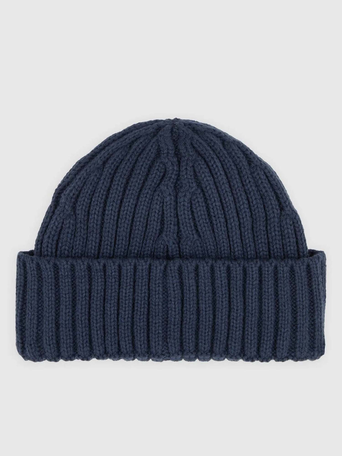 Dickies lockwood cappello da unisex blu