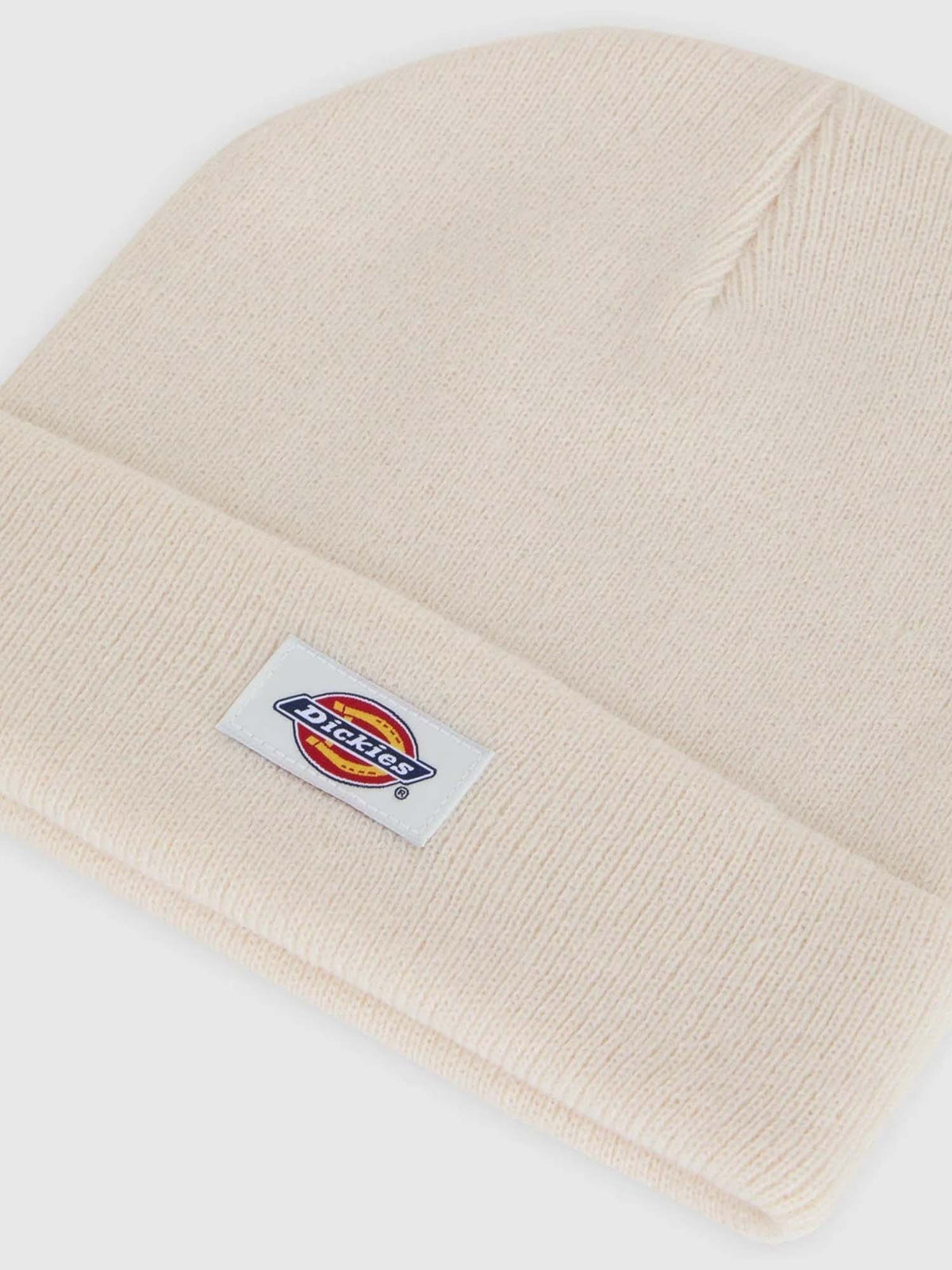 Dickies gibsland cappello da unisex ecru'