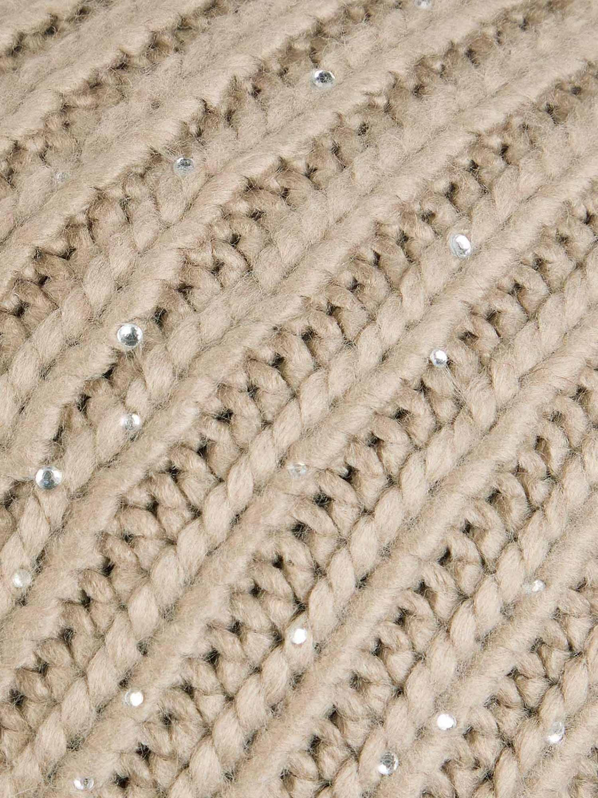 Mckinley melday iii cappello da unisex beige