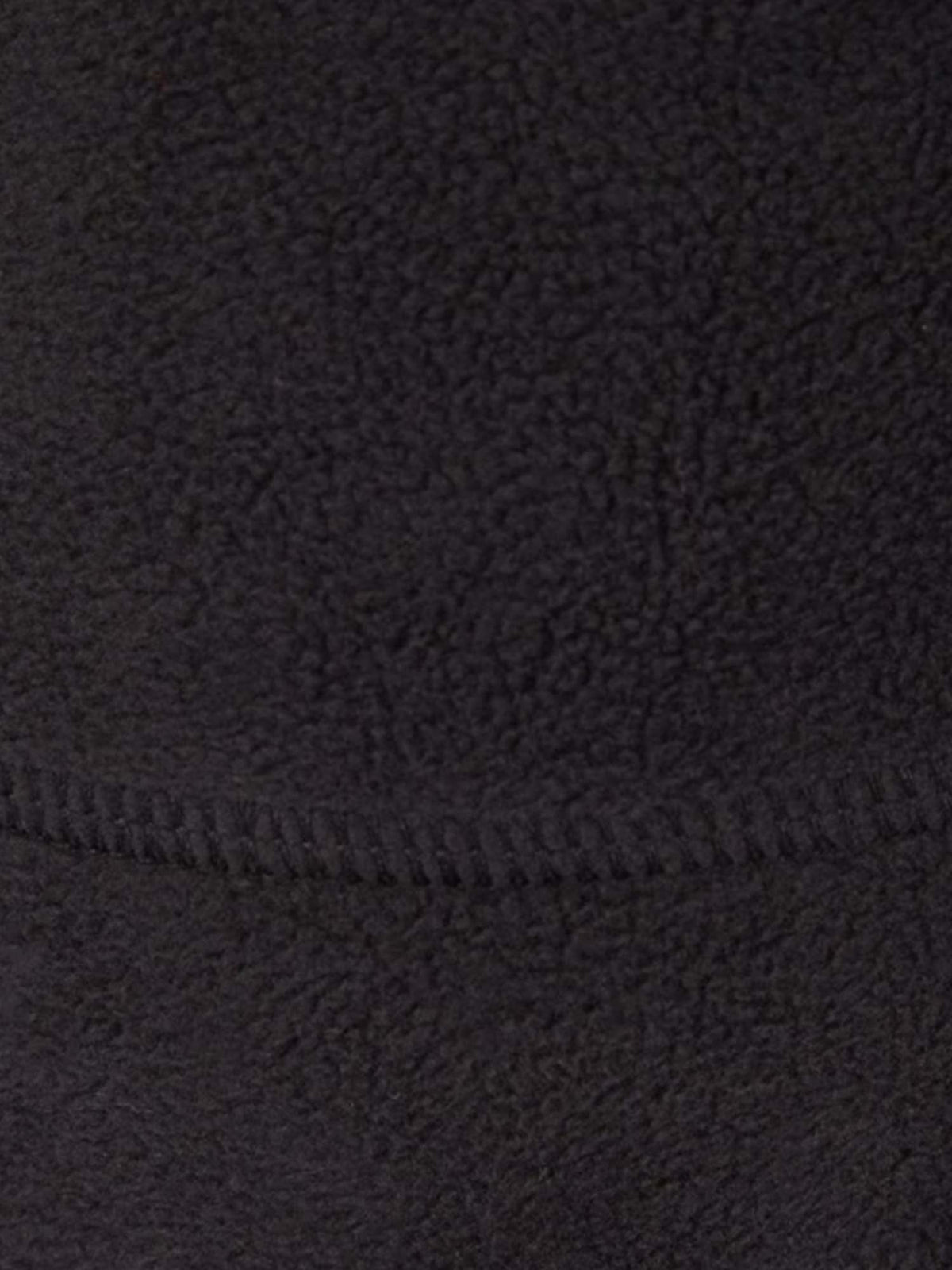 Mckinley zarett ux cappello da unisex nero