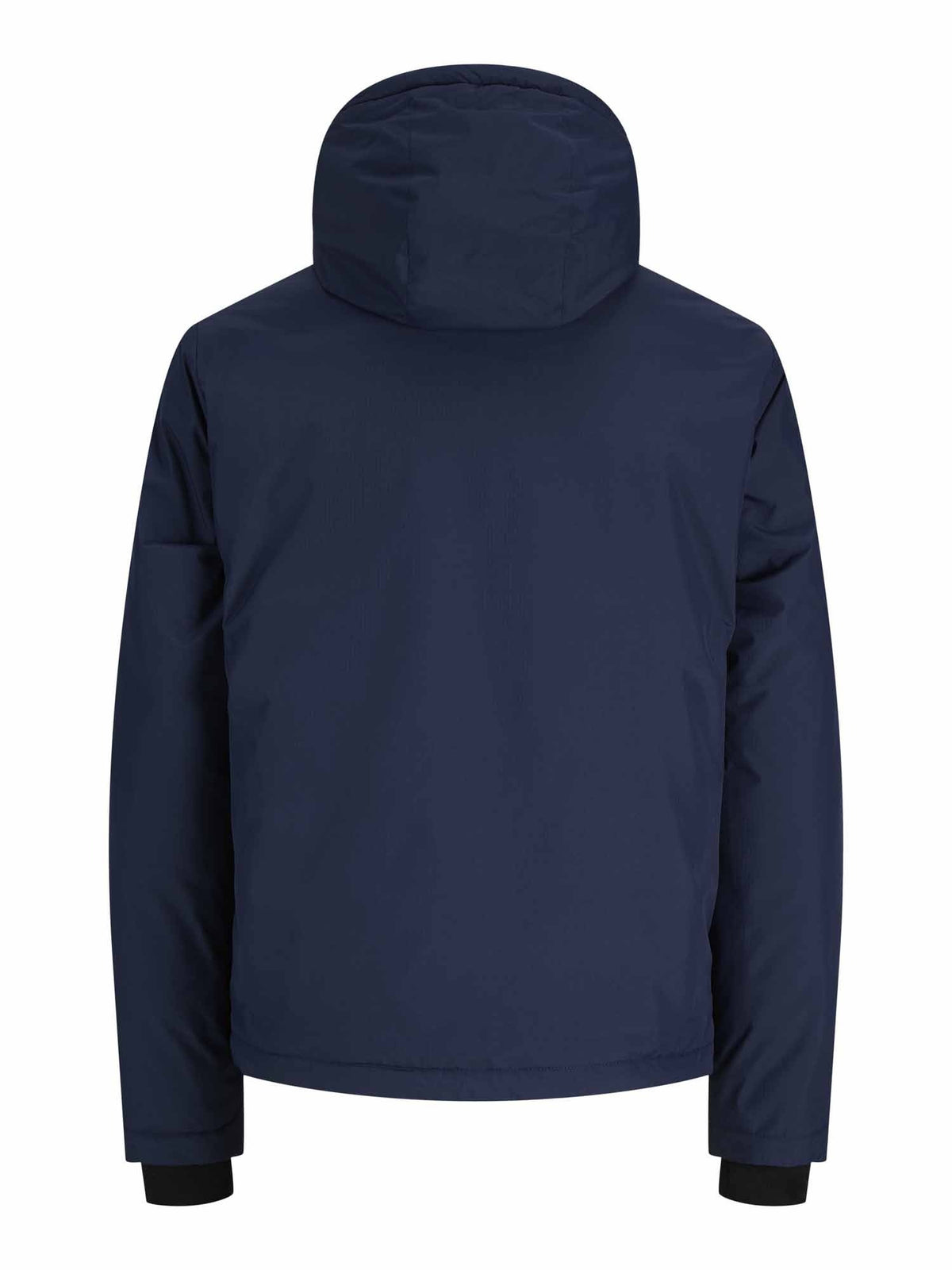 Jack&jones fusion giubbino da uomo blu