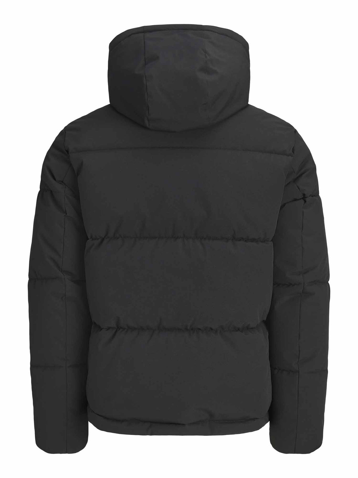 Jack&jones galaxy giubbino da uomo nero