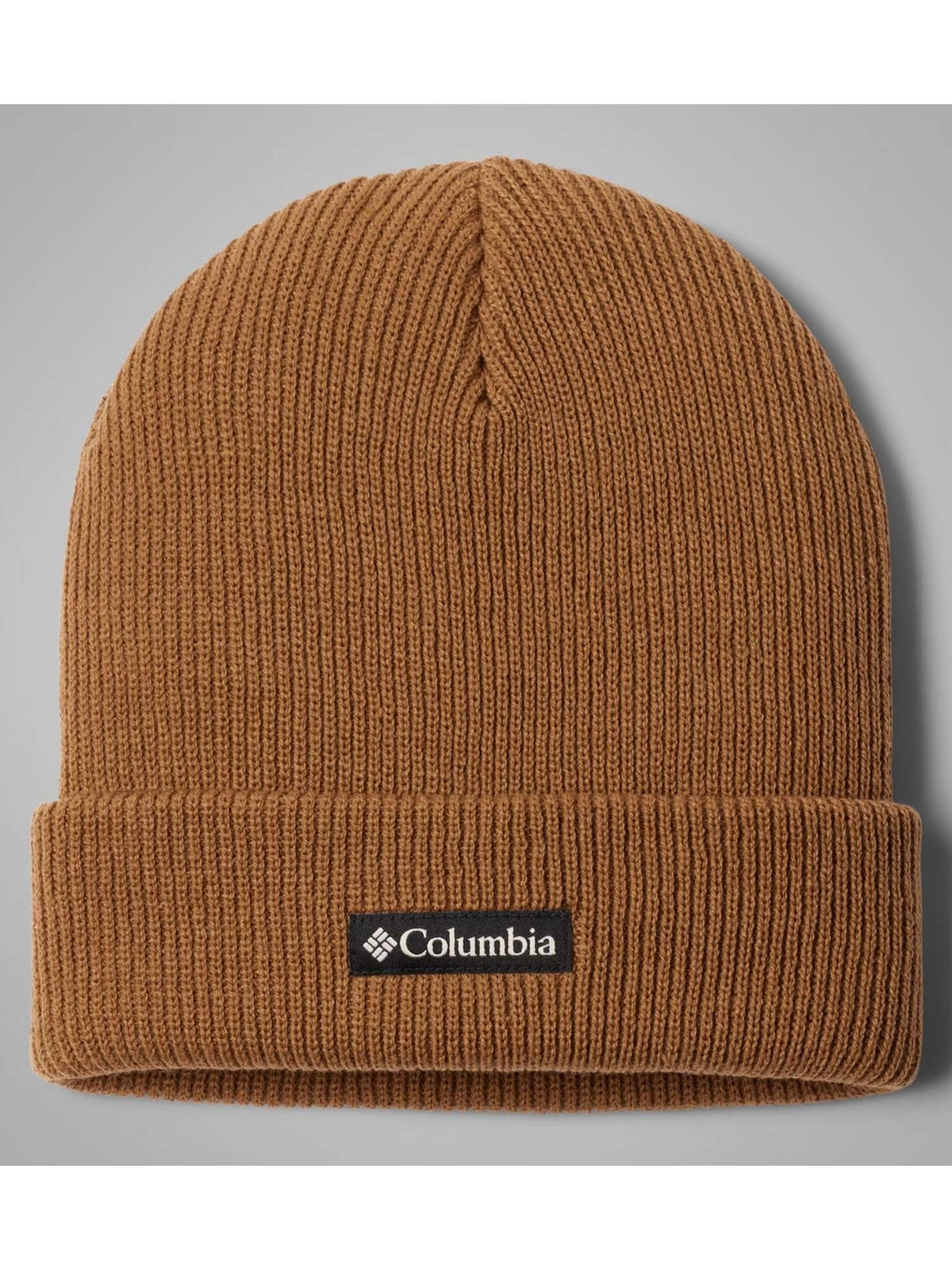 Columbia whirlibird cappello da unisex nocciola
