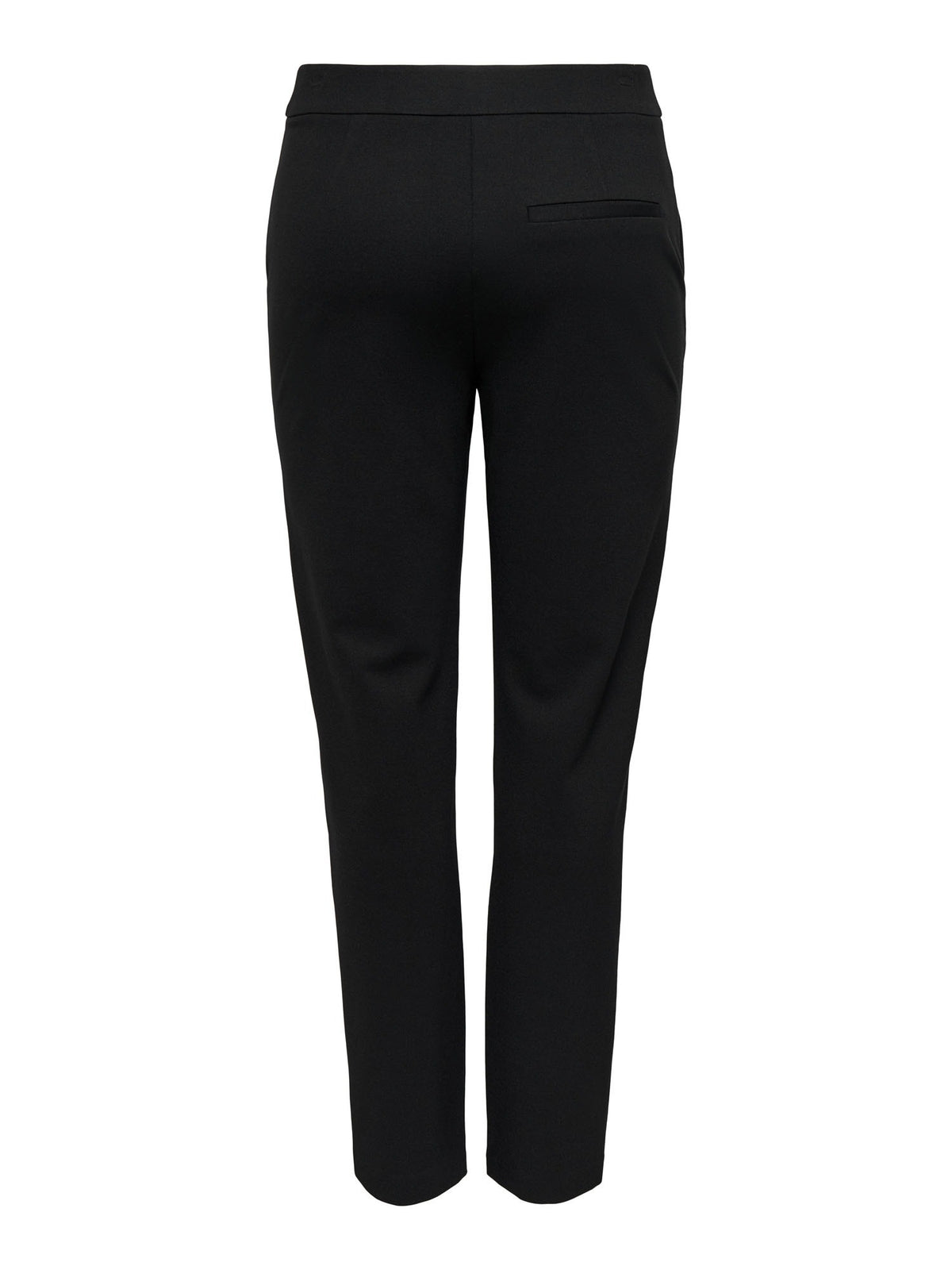 Only bora pantalone da donna nero