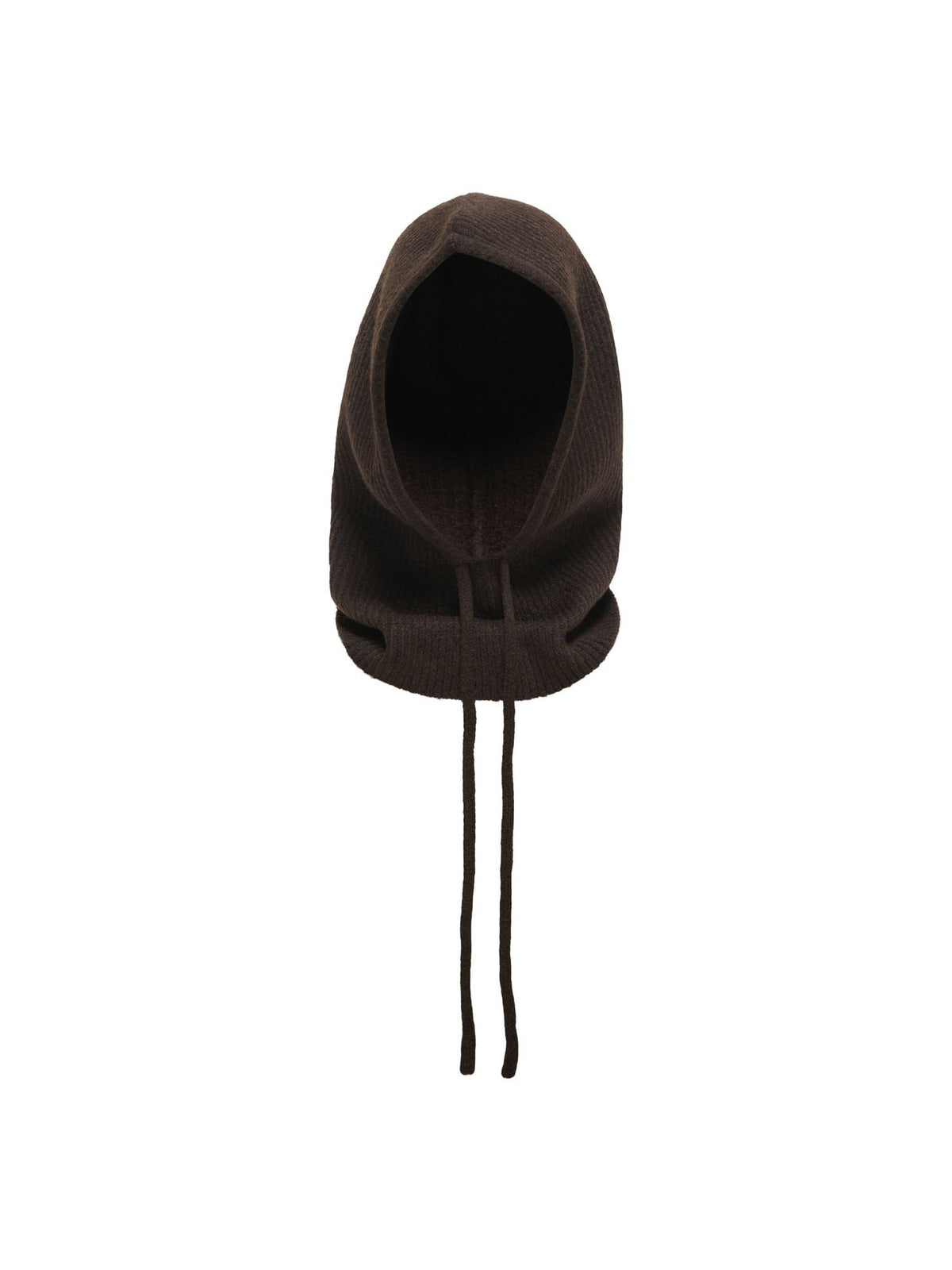 Only berine cappello da donna caffe'