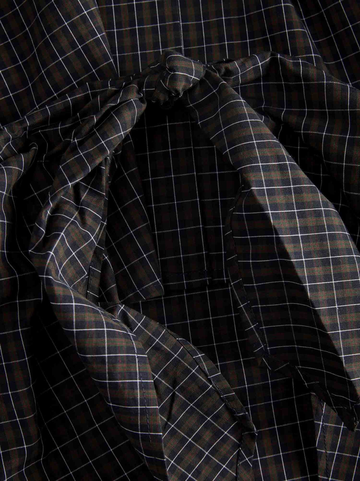 Jjxx viola camicia da donna nero