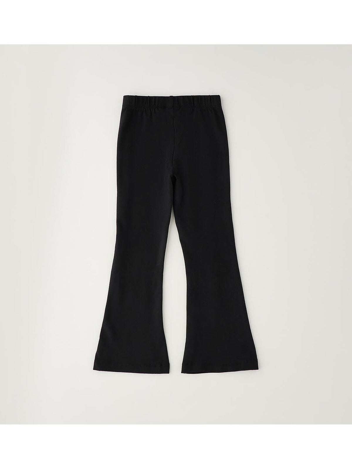 Ido leggings da bambino/a nero