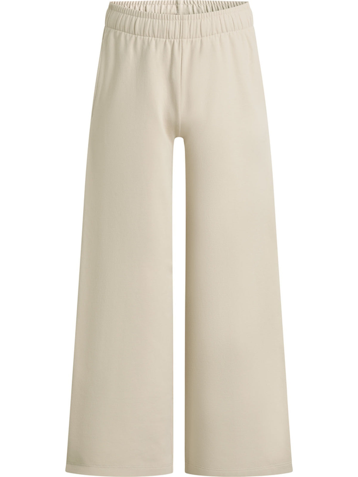 Energetics lily g pantalone da bambino/a panna