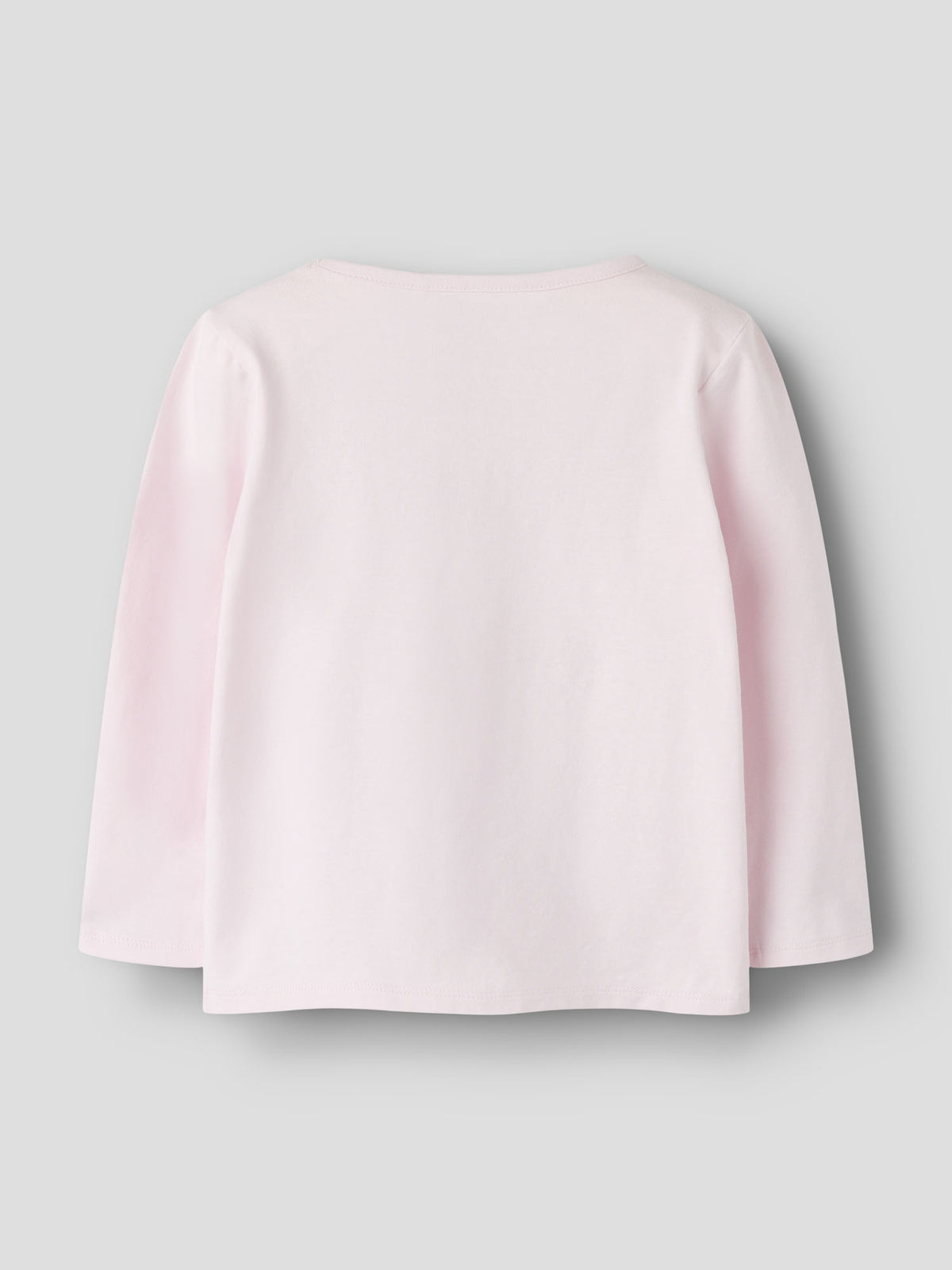 Name it anina t-shirt da bambino/a rosa
