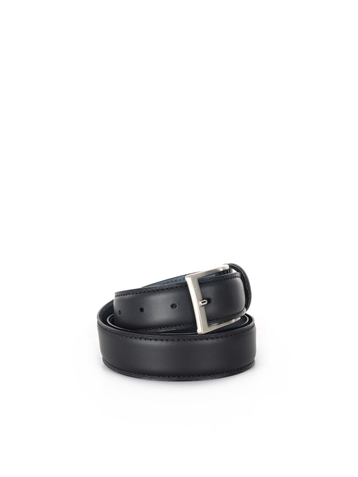 Fb cintura da unisex nero