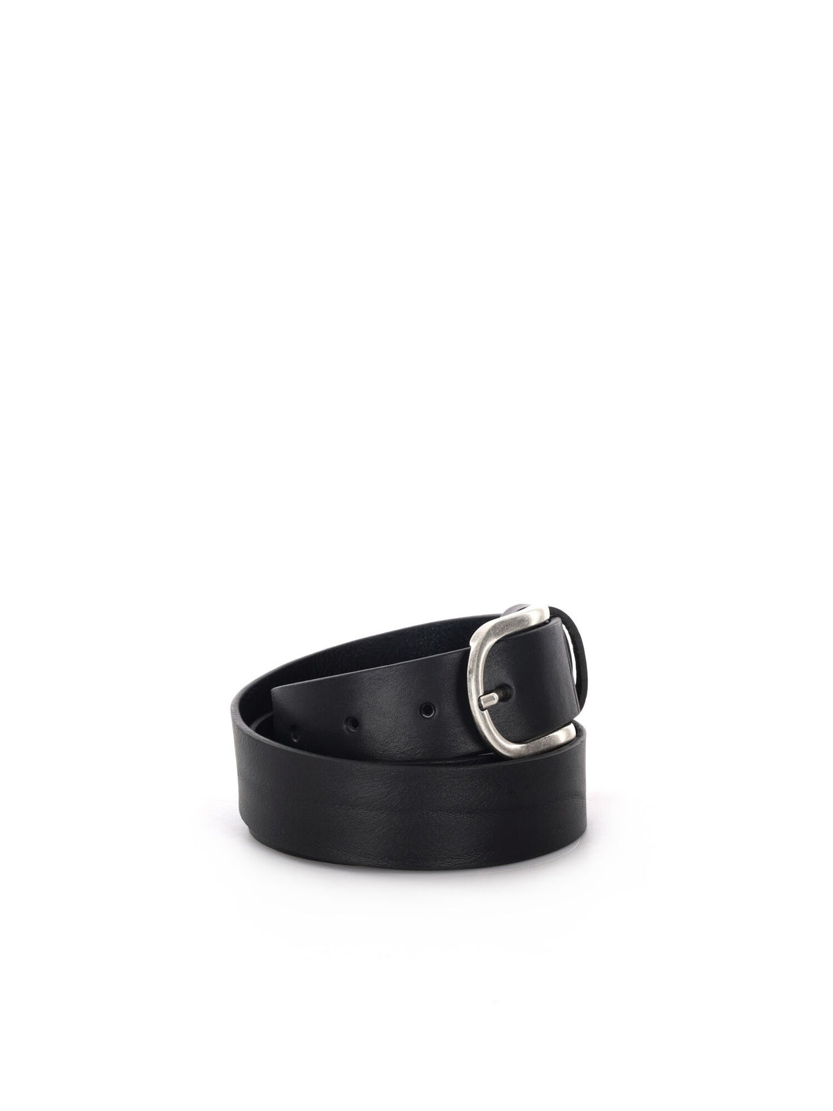 Fb cintura da unisex nero