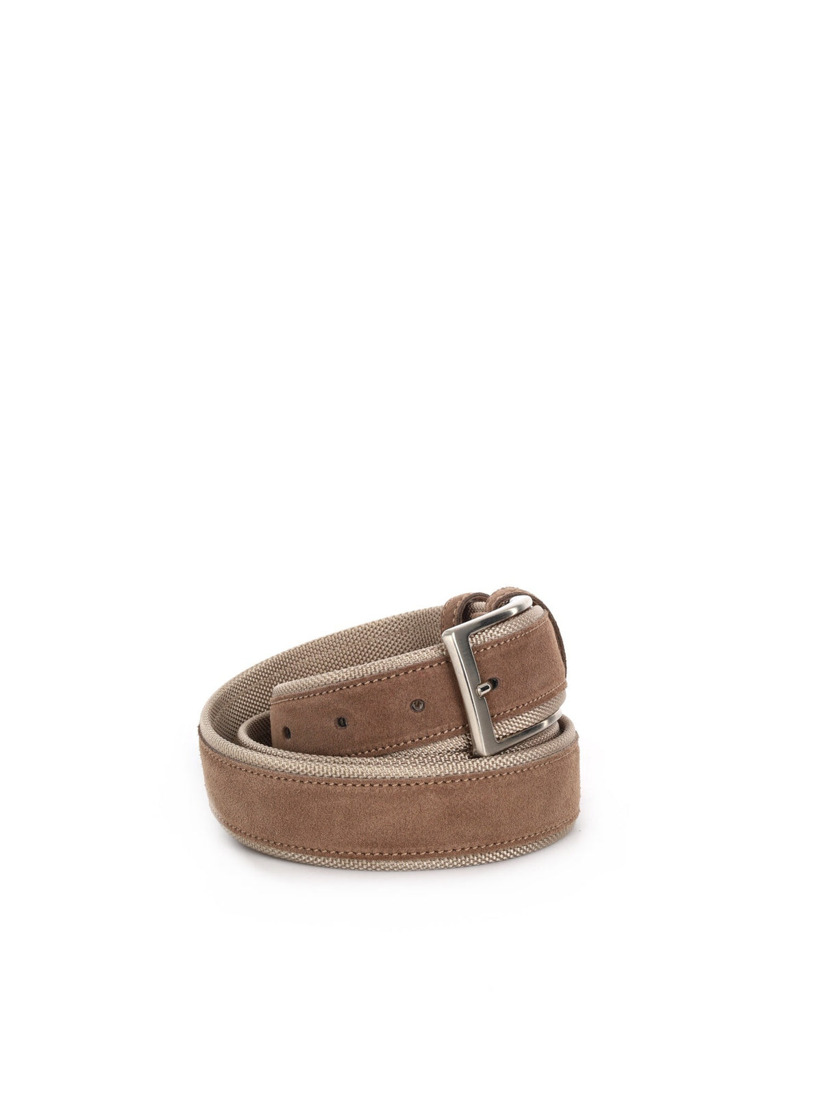 Fb cintura da unisex taupe