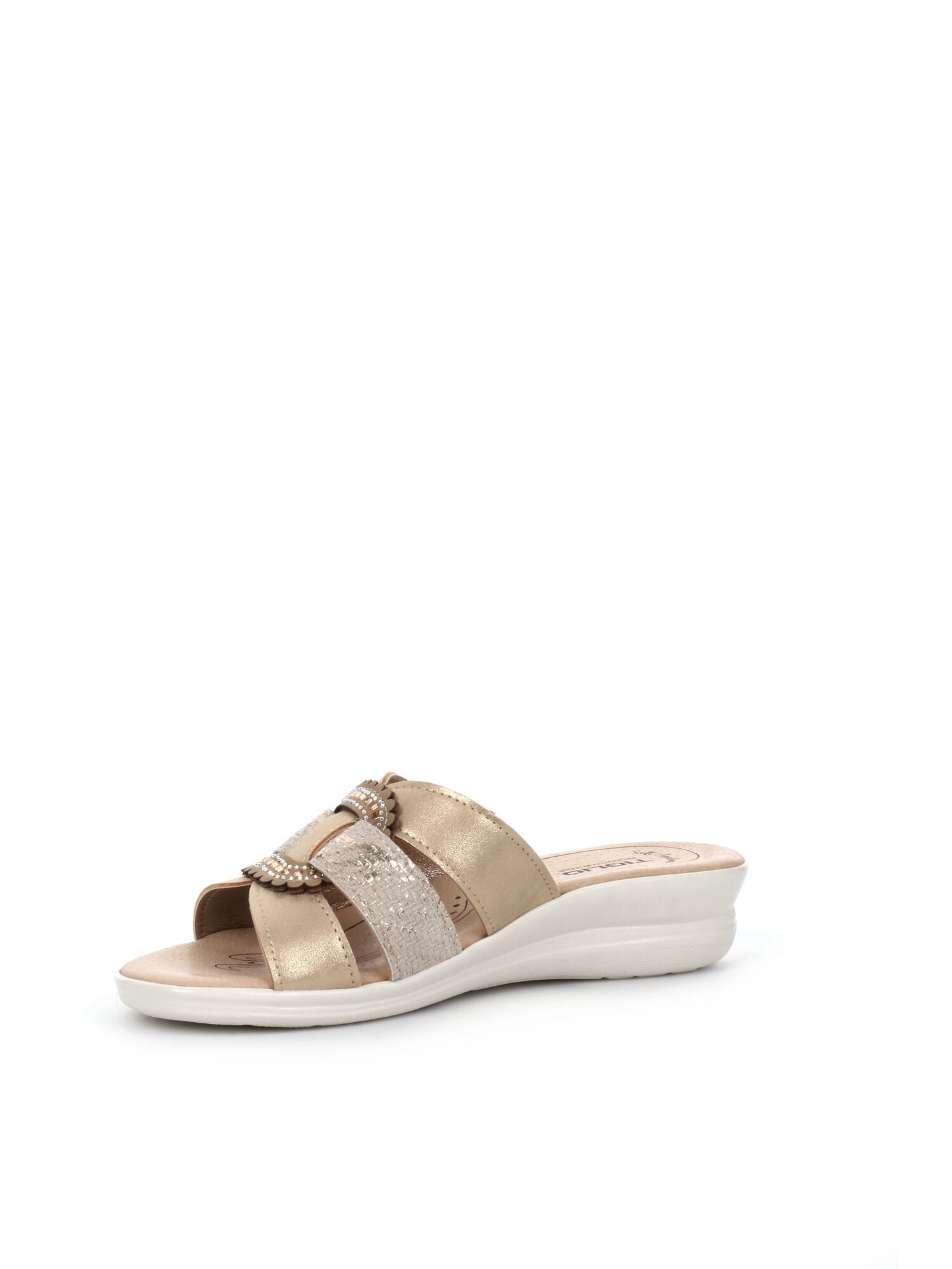 TIGLIO VENEZIA - BEIGE