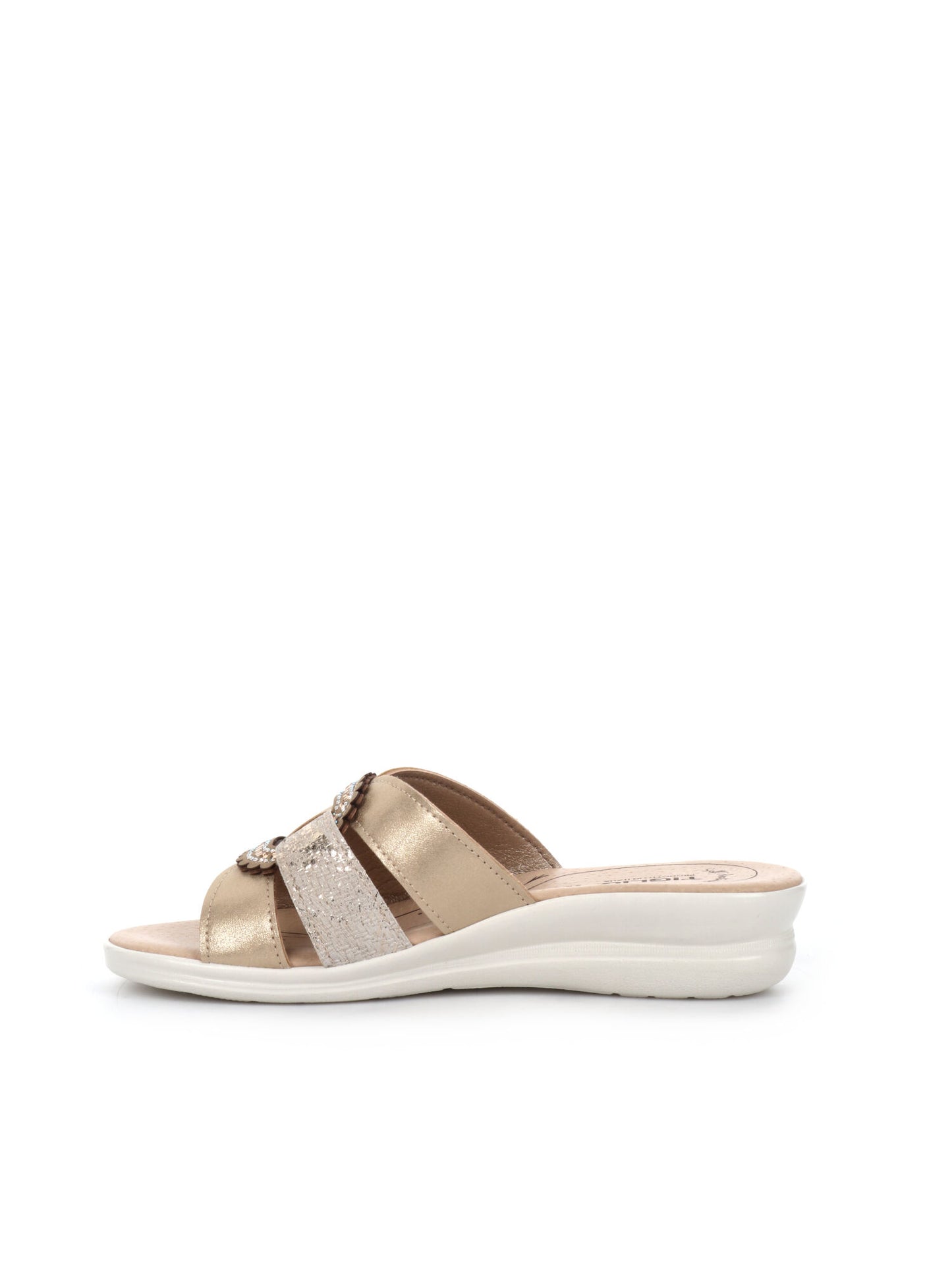 TIGLIO VENEZIA - BEIGE