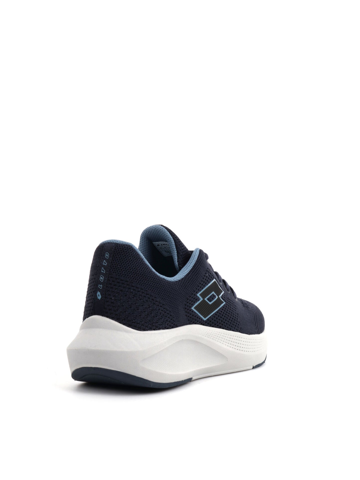 SNEAKERS SPEEDRIDE 900 LOTTO UOMO BLU