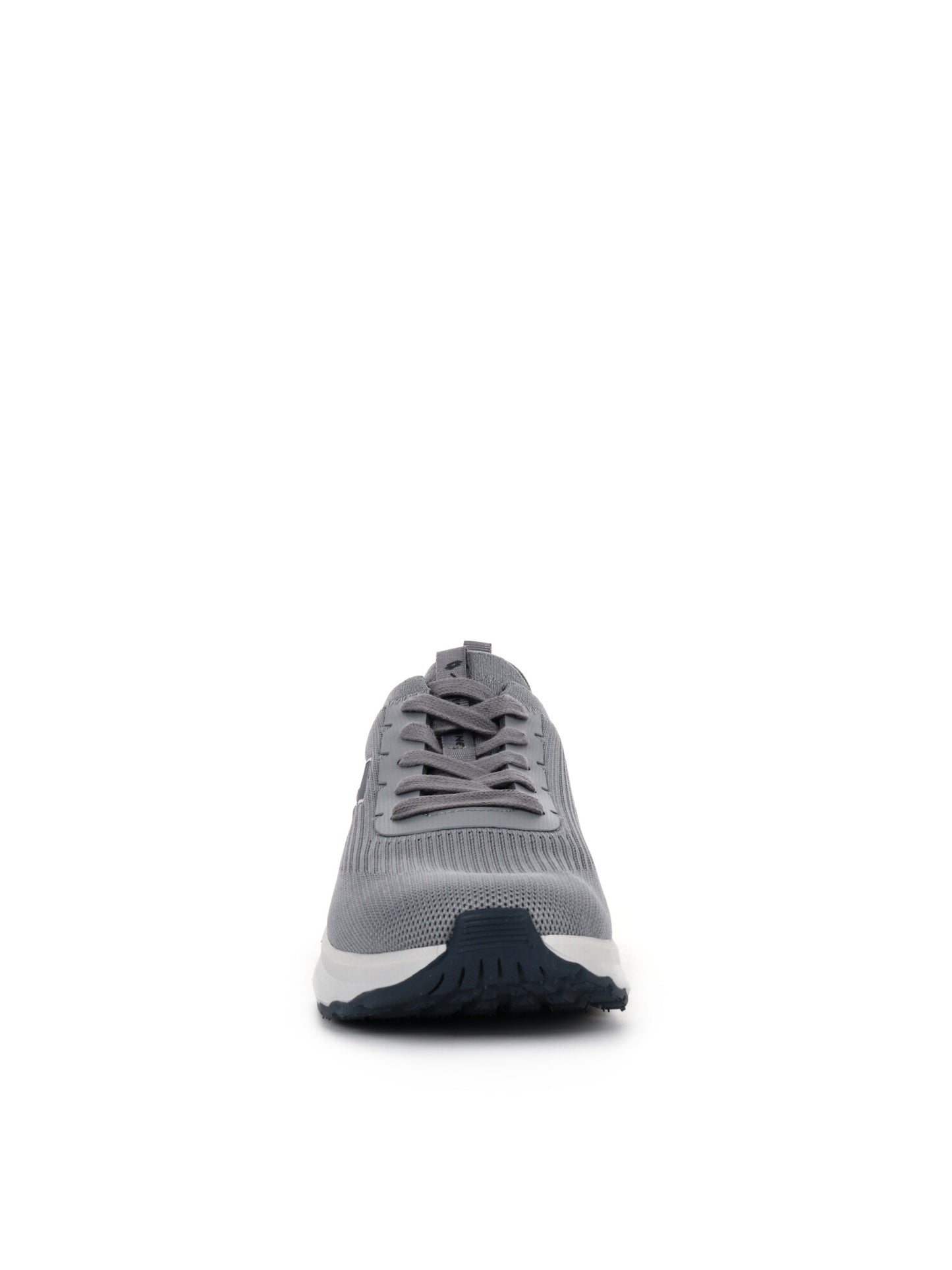 SNEAKERS SPEEDRIDE 1000 LOTTO DA UOMO GRIGIO