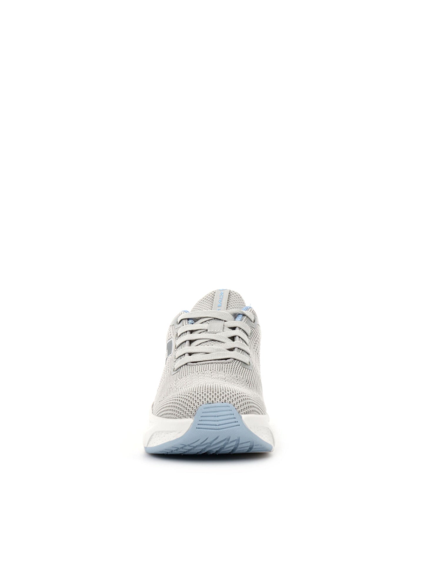 LOTTO SPEEDRIDE 900W - GRIGIO