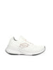 sneakers-speedride1000w-lotto-da-donna-bianco