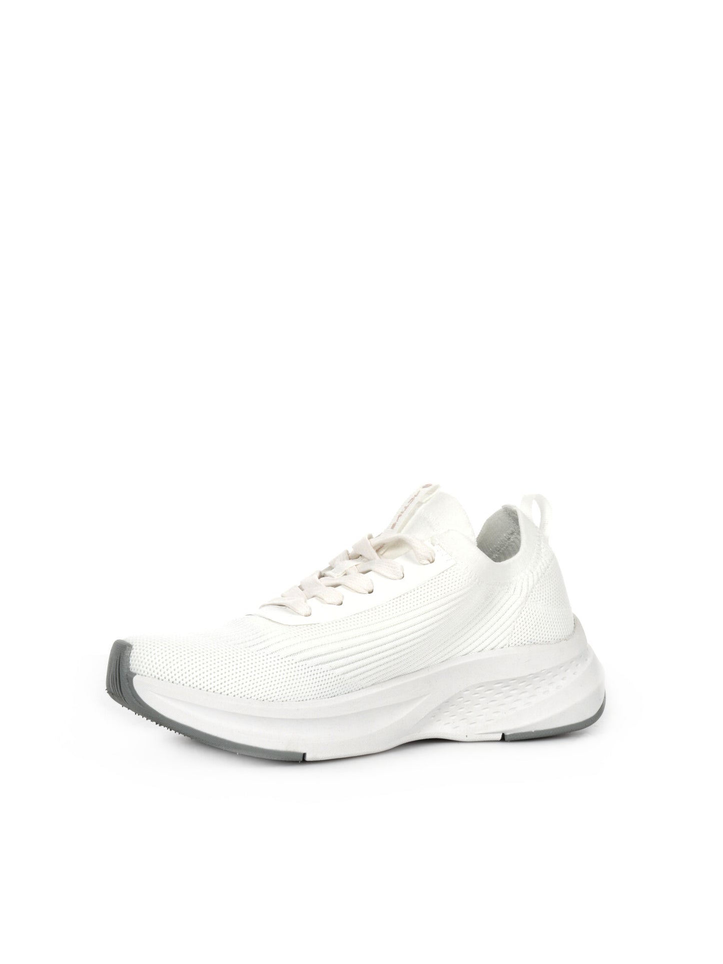 SNEAKERS SPEEDRIDE1000W LOTTO DA DONNA BIANCO