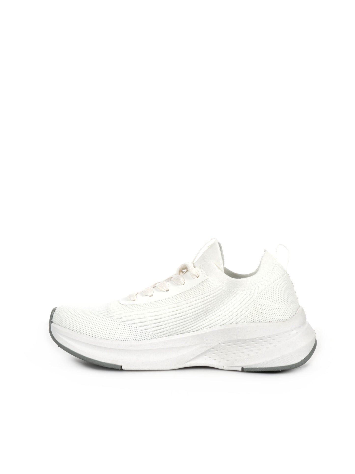 SNEAKERS SPEEDRIDE1000W LOTTO DA DONNA BIANCO