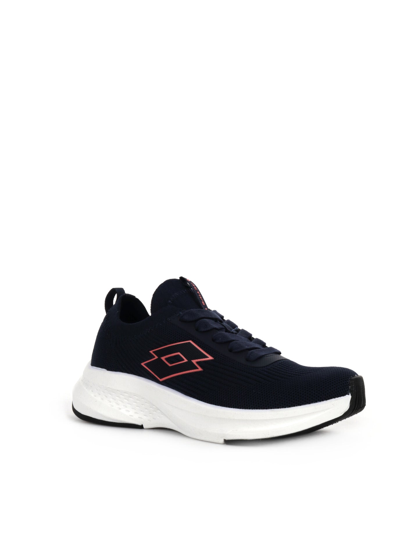 SNEAKERS SPEEDRIDE1000W LOTTO DA DONNA BLU