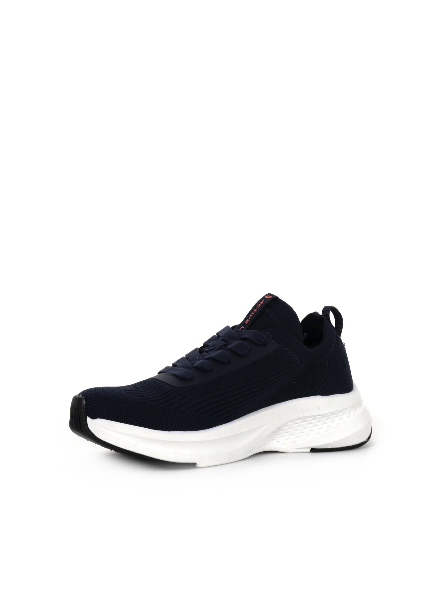 SNEAKERS SPEEDRIDE1000W LOTTO DA DONNA BLU