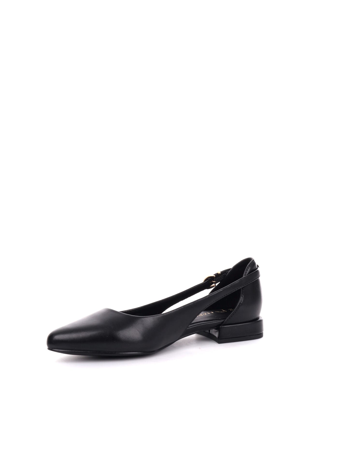 BALLERINA MARCO TOZZI DONNA NERO