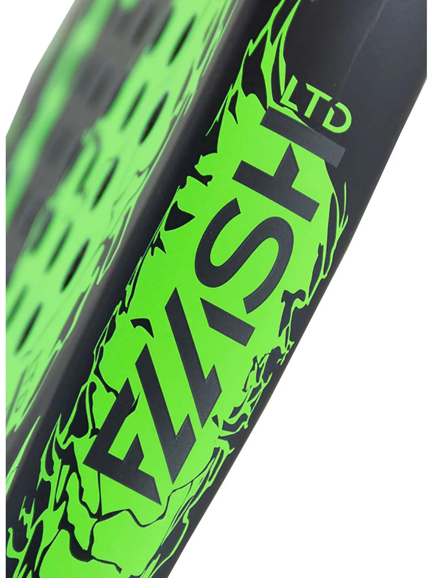 RACCHETTA PADEL HEAD FLASH LTD