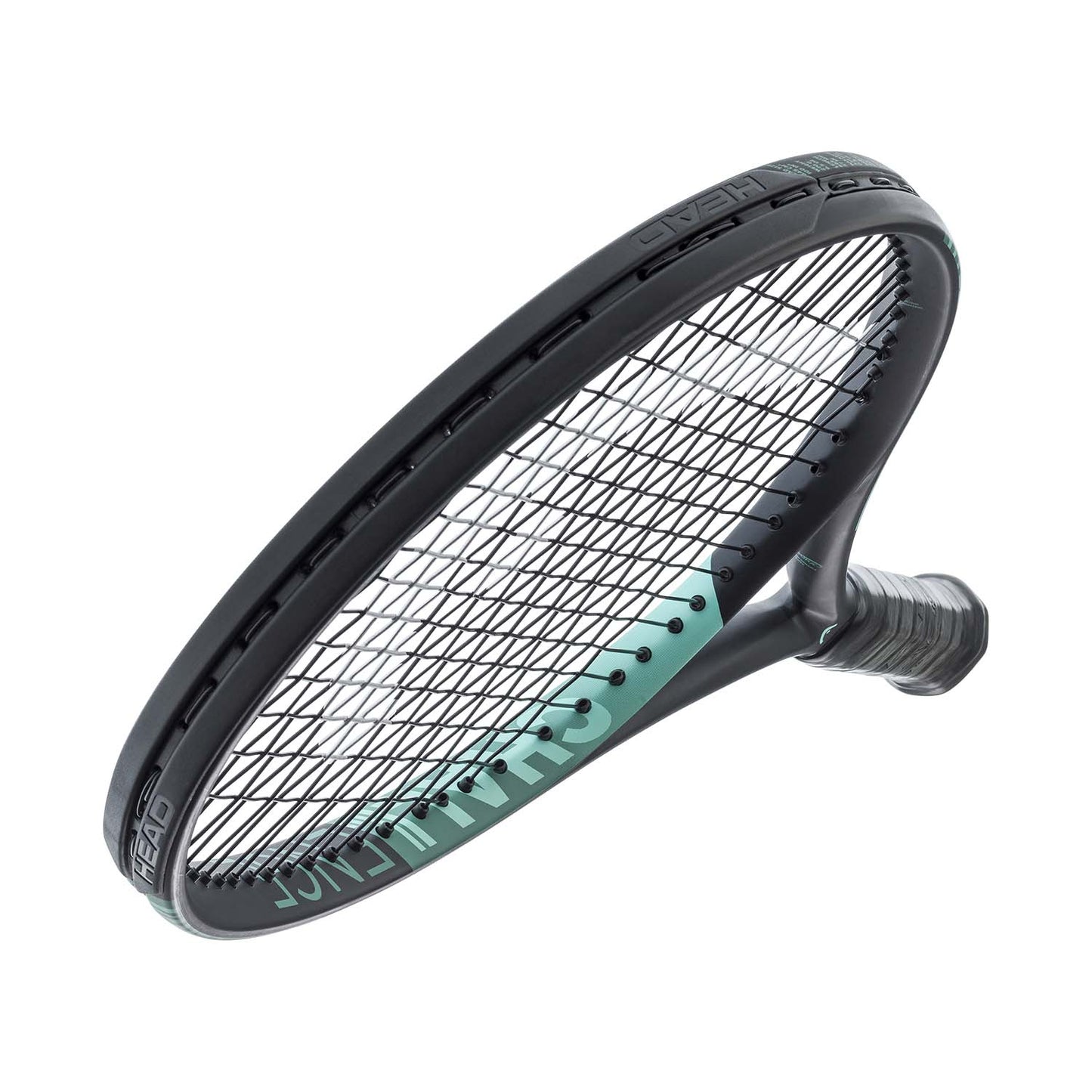 RACCHETTA TENNIS HEAD IG CHALLENGE