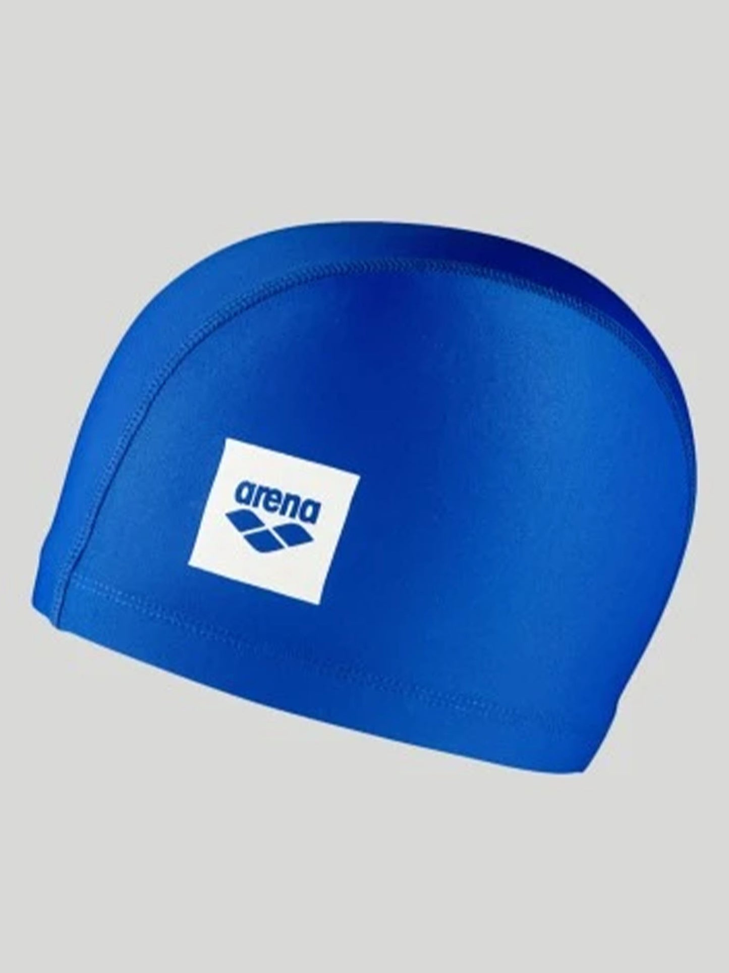 ARENA CUFFIA - AZZURRO