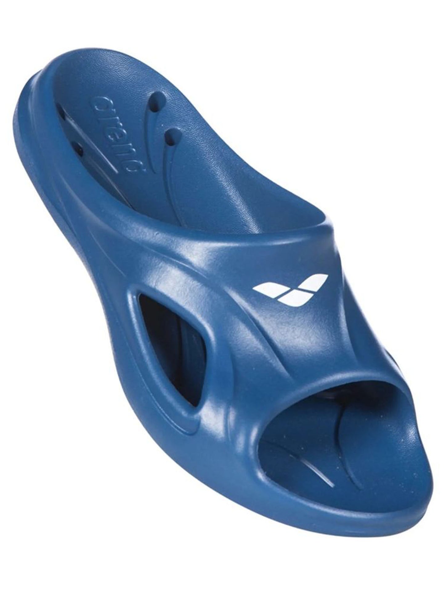 ARENA CIABATTA - BLU