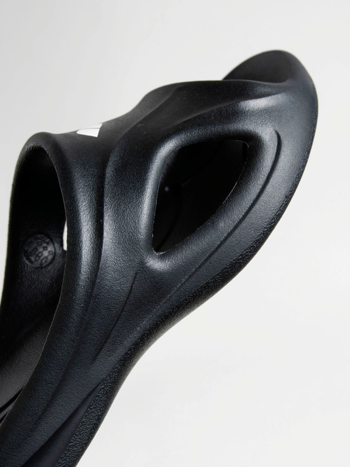 ARENA CIABATTA - NERO