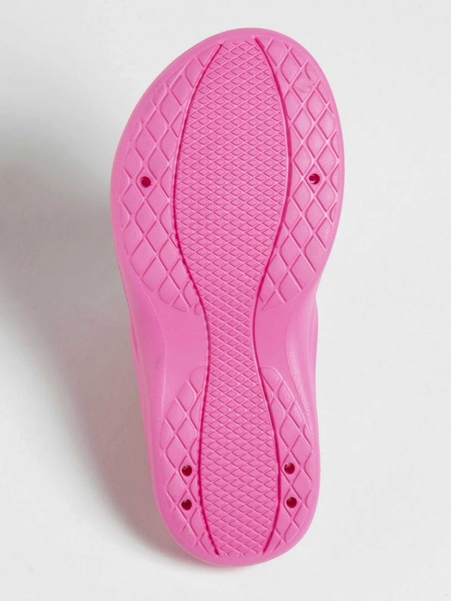 ARENA CIABATTA - ROSA