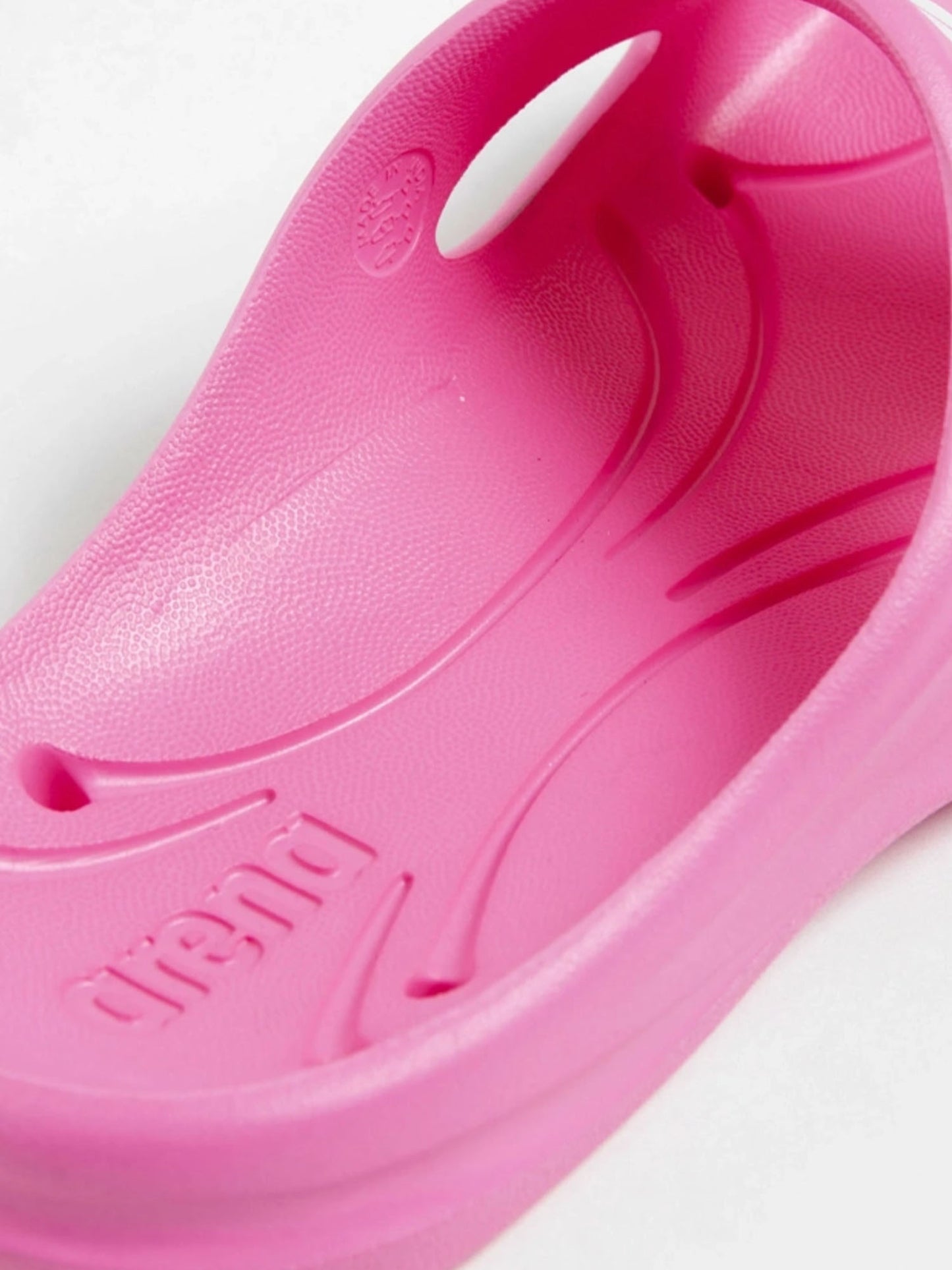 ARENA CIABATTA - ROSA