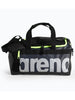 arena-borsone-3