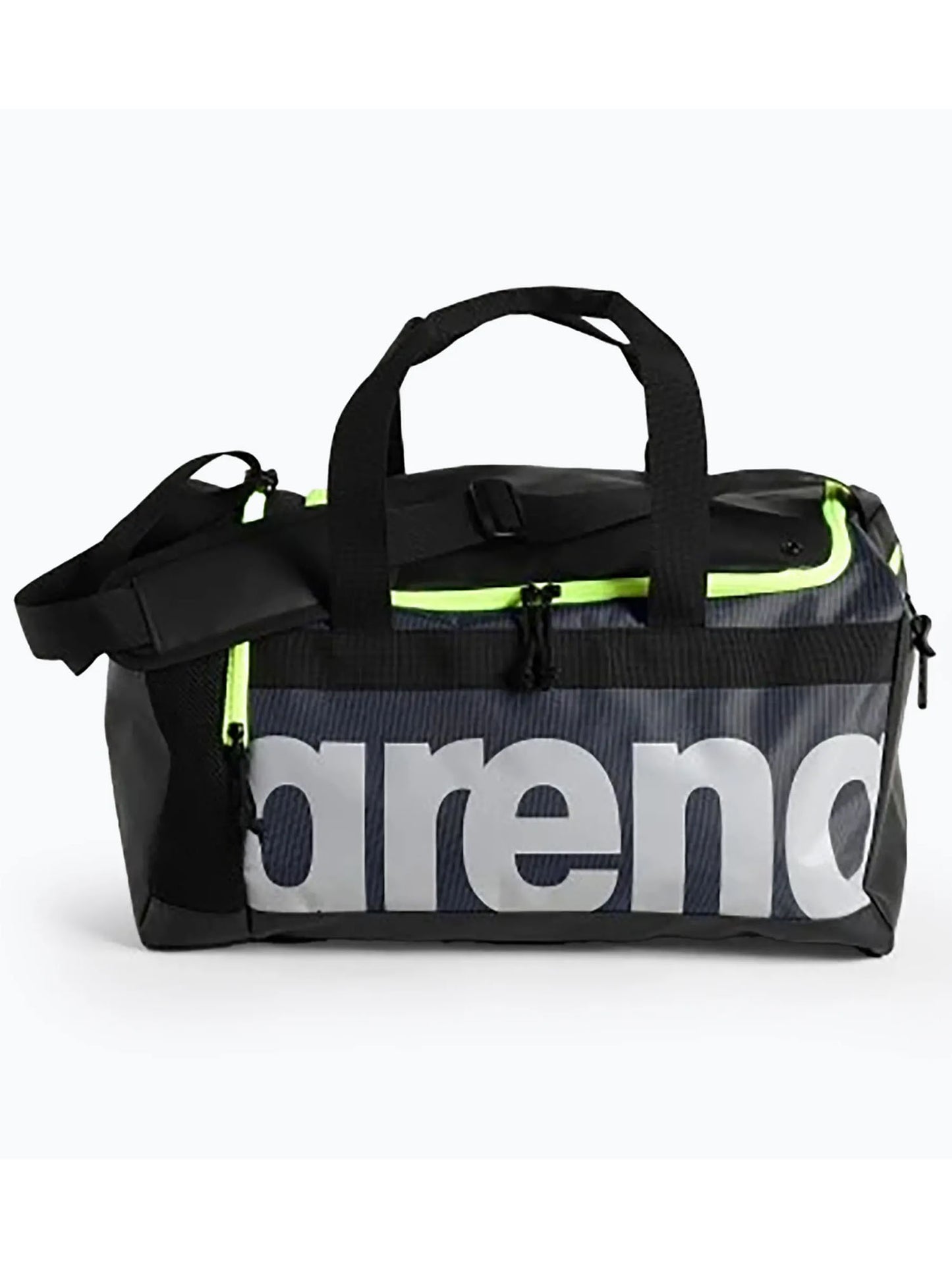 ARENA BORSONE