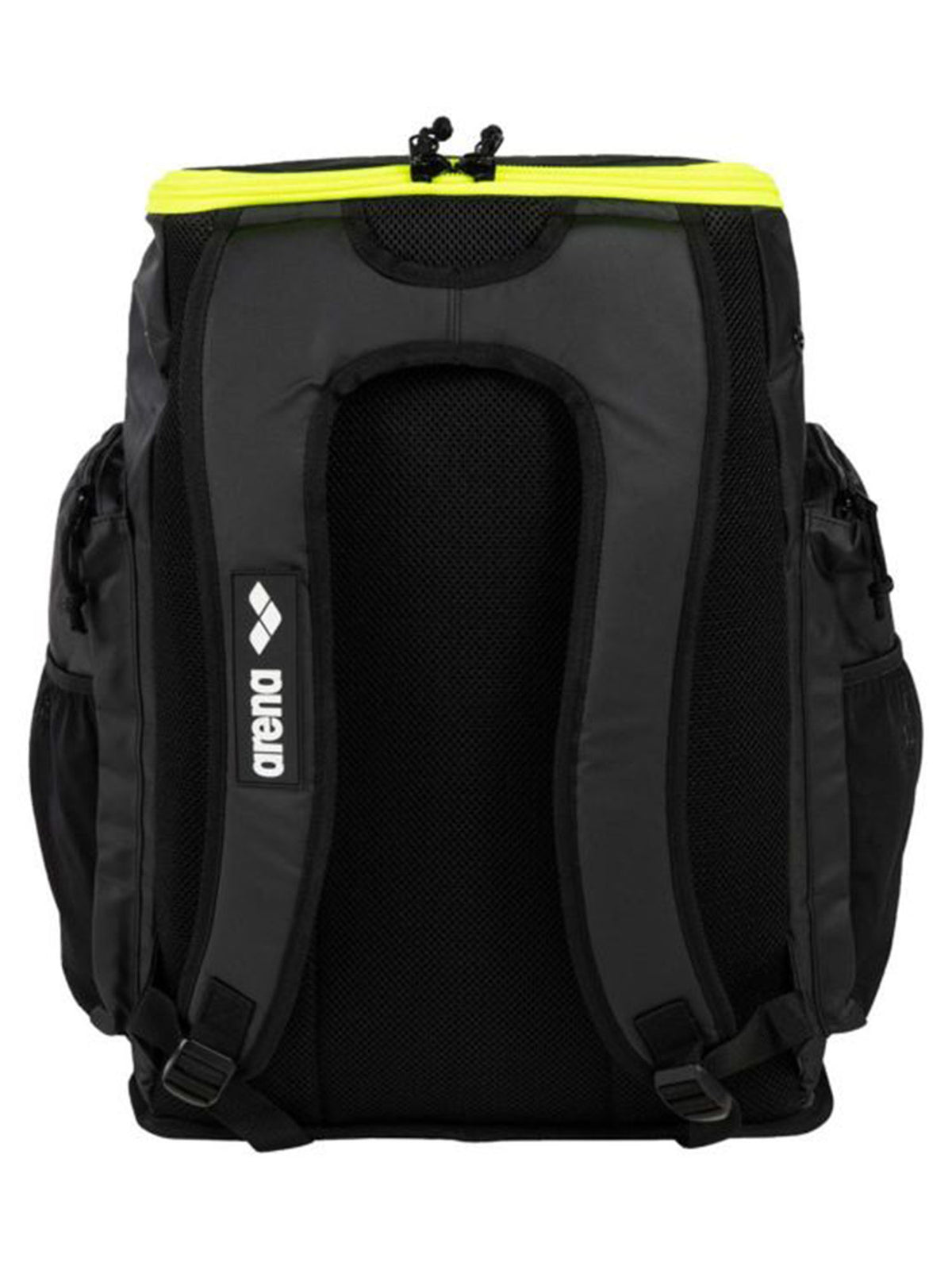 Arena zaino da unisex antracite