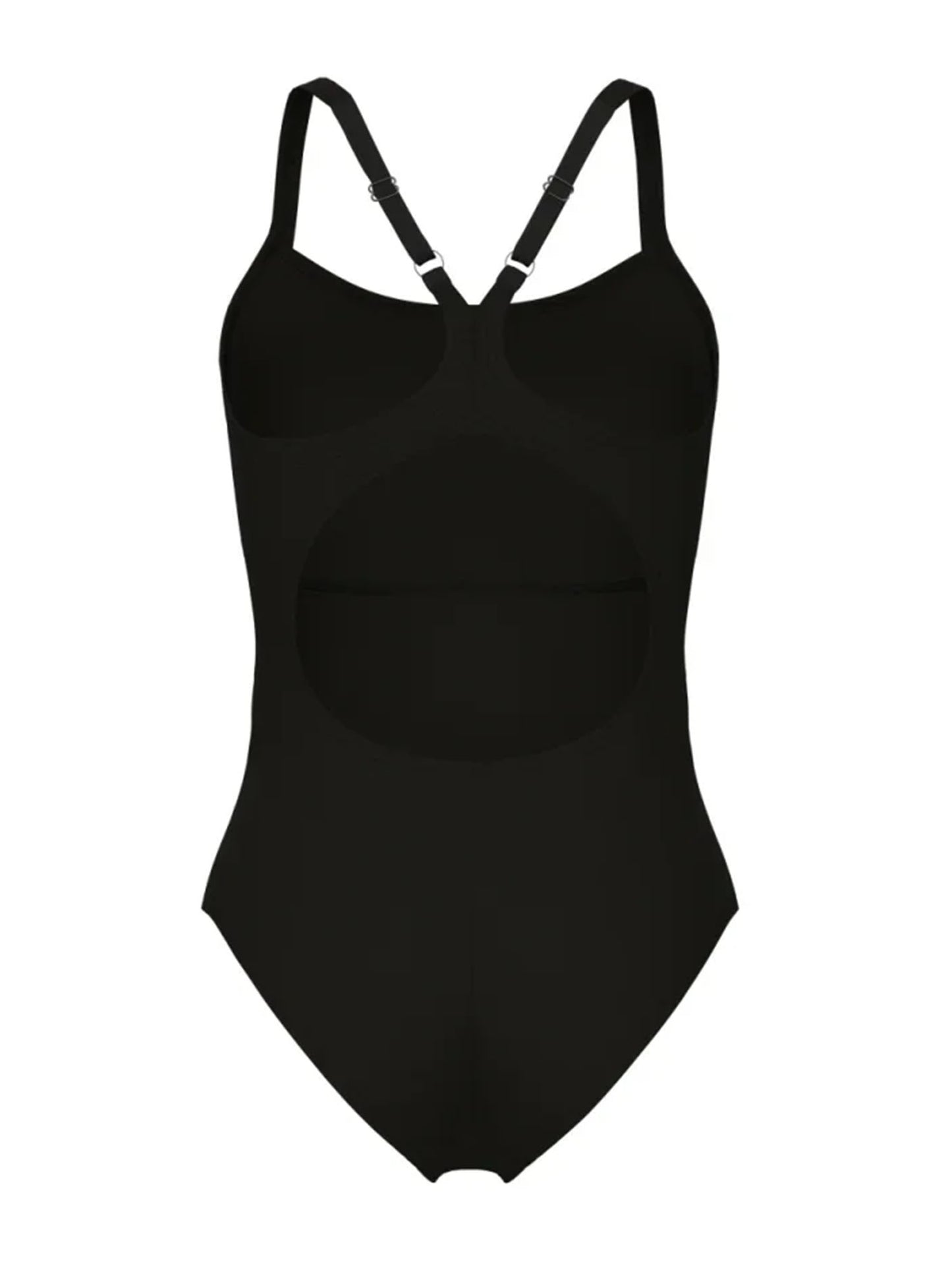 ARENA COSTUME SUPPOR - NERO