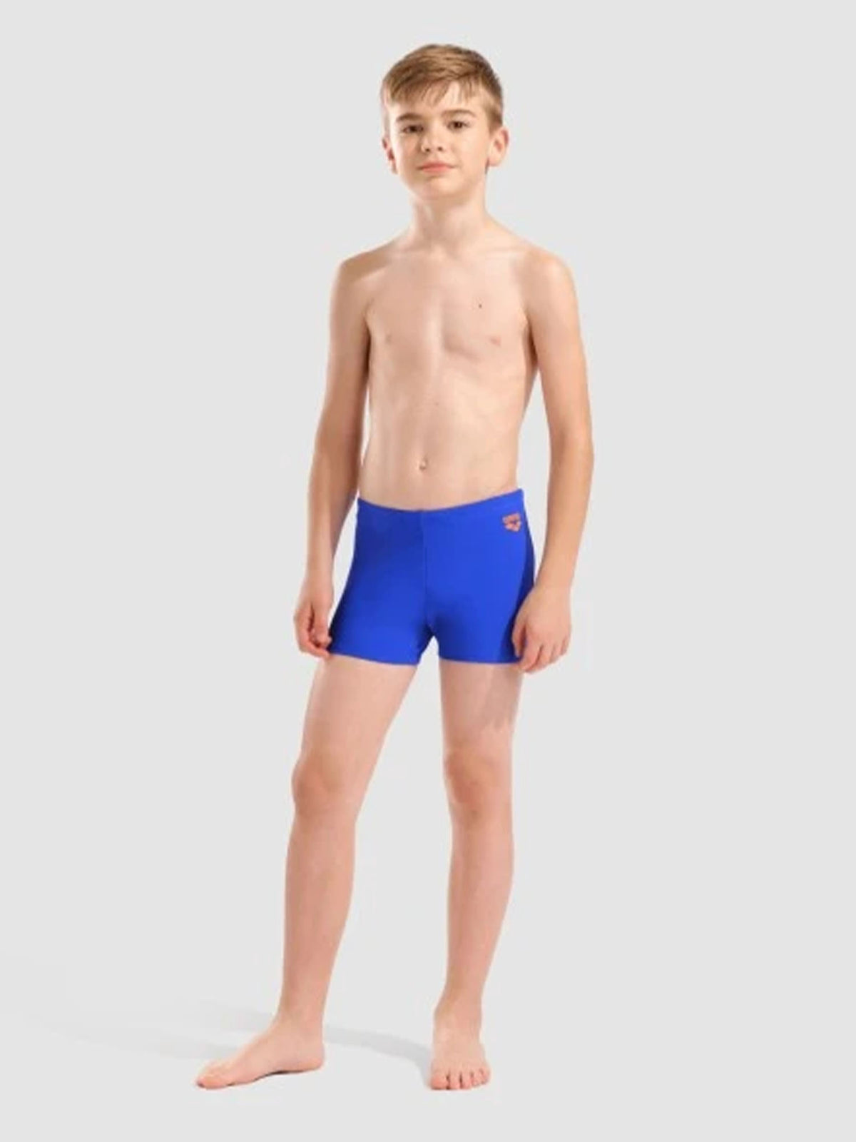Arena costume pariga parigamba da bambino/a royal