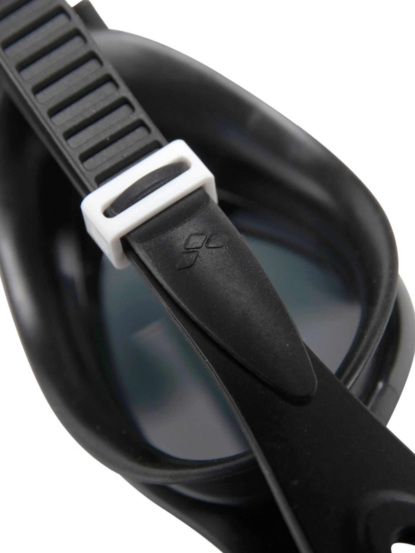 ARENA OCCHIALINI - NERO