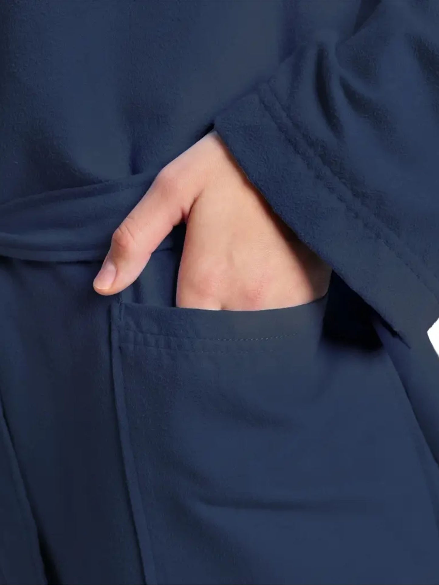 ARENA ACCAPPATOIO - BLU