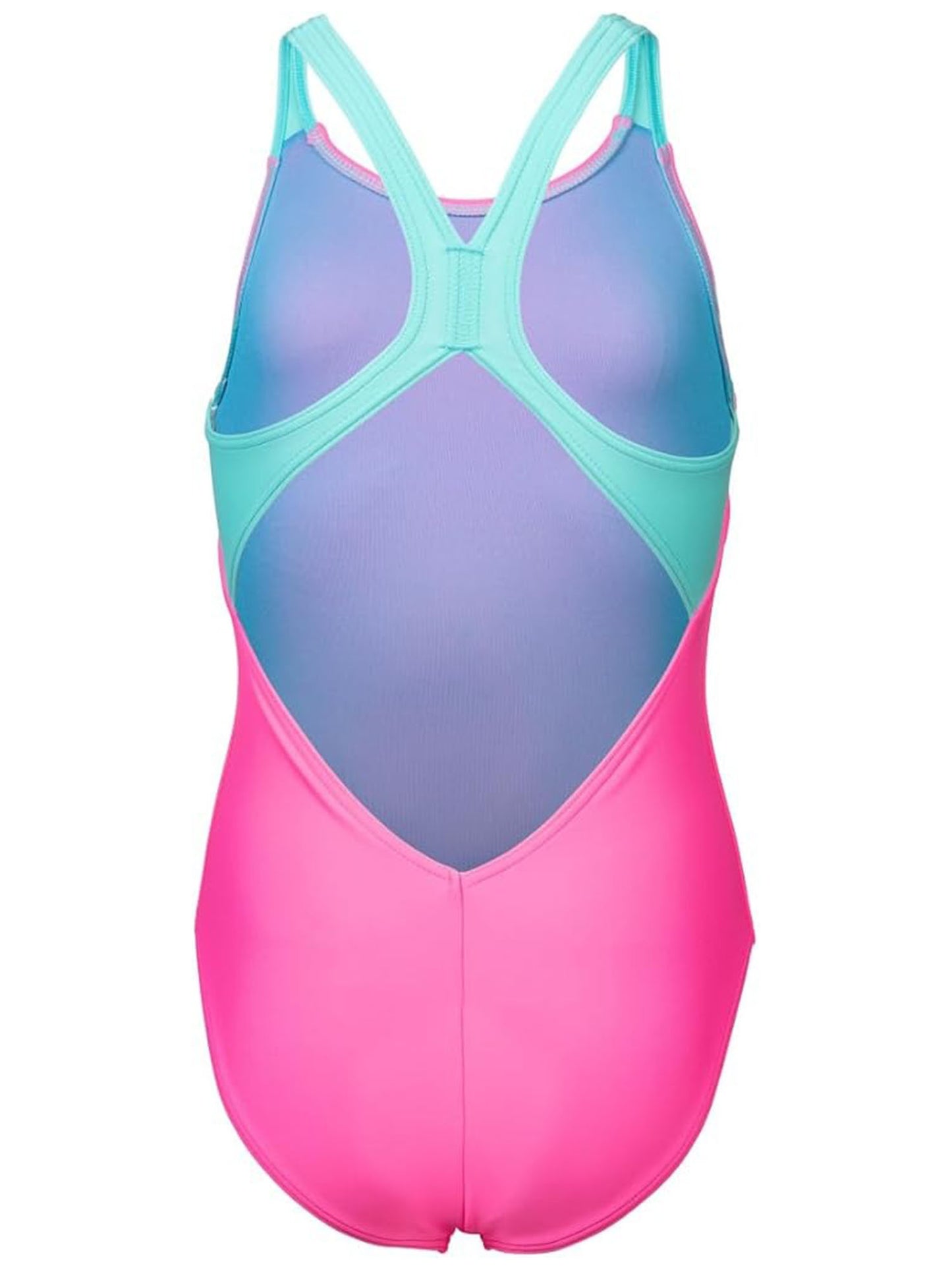 ARENA COSTUME - ROSA