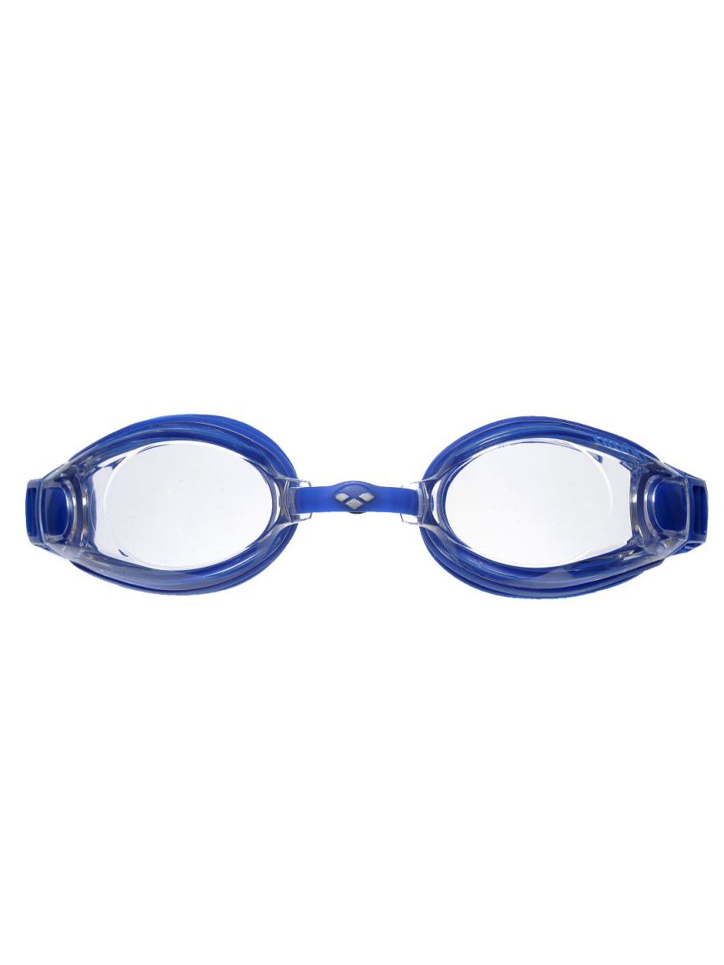 ARENA OCCHIALINI - BLU