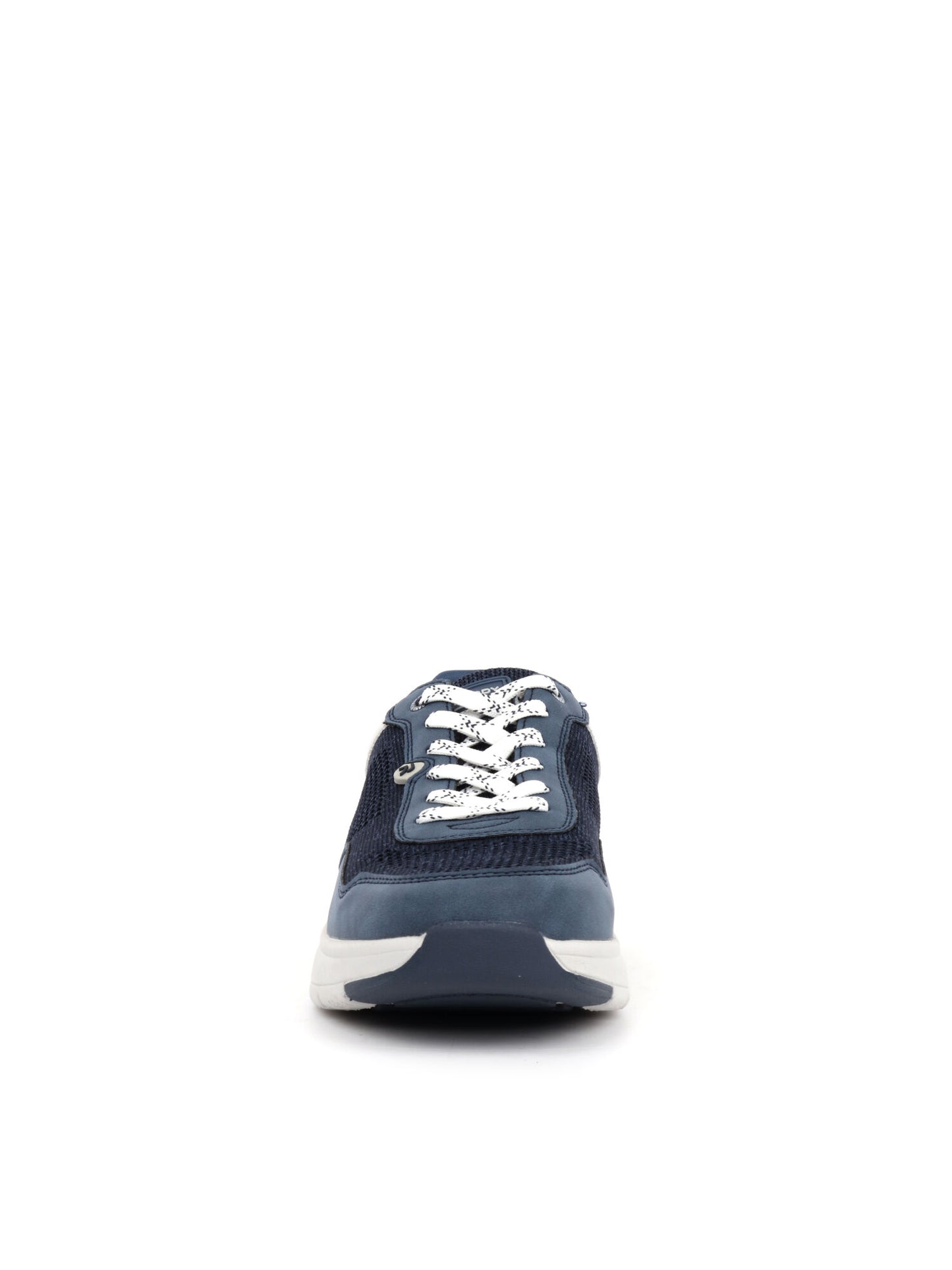 RHAPSODY SNEAKERS - BLU