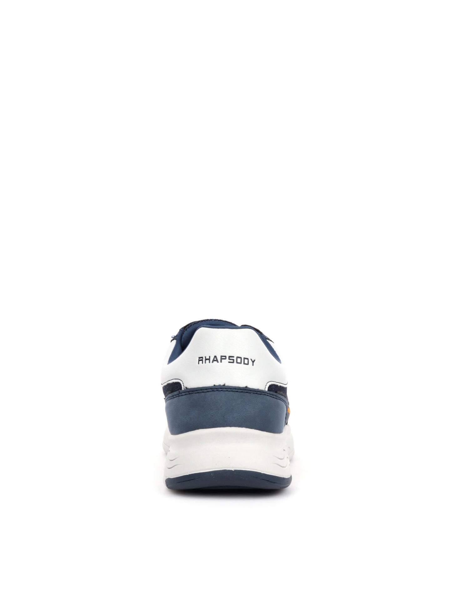 RHAPSODY SNEAKERS - BLU