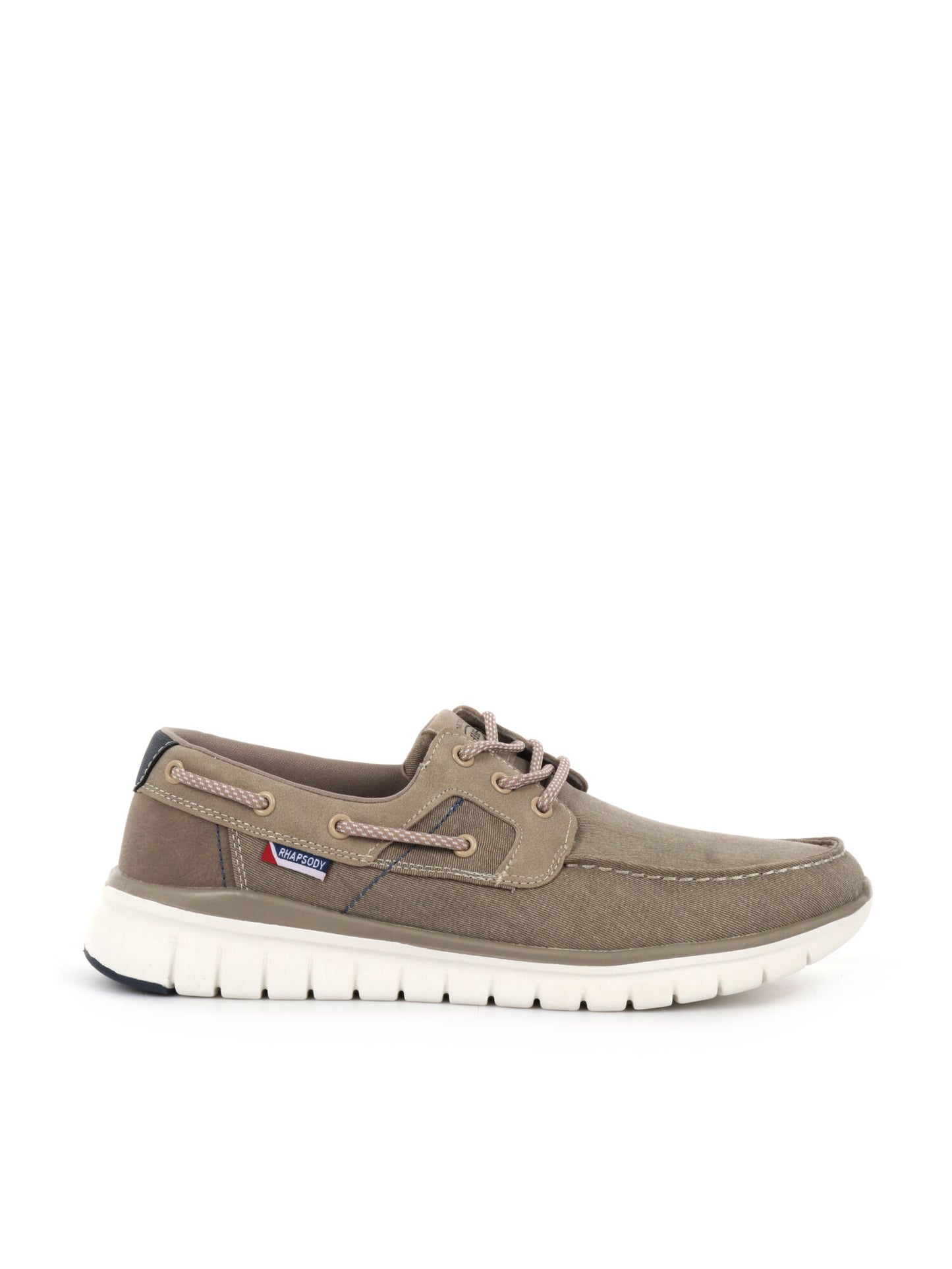 RHAPSODY BARCA - BEIGE