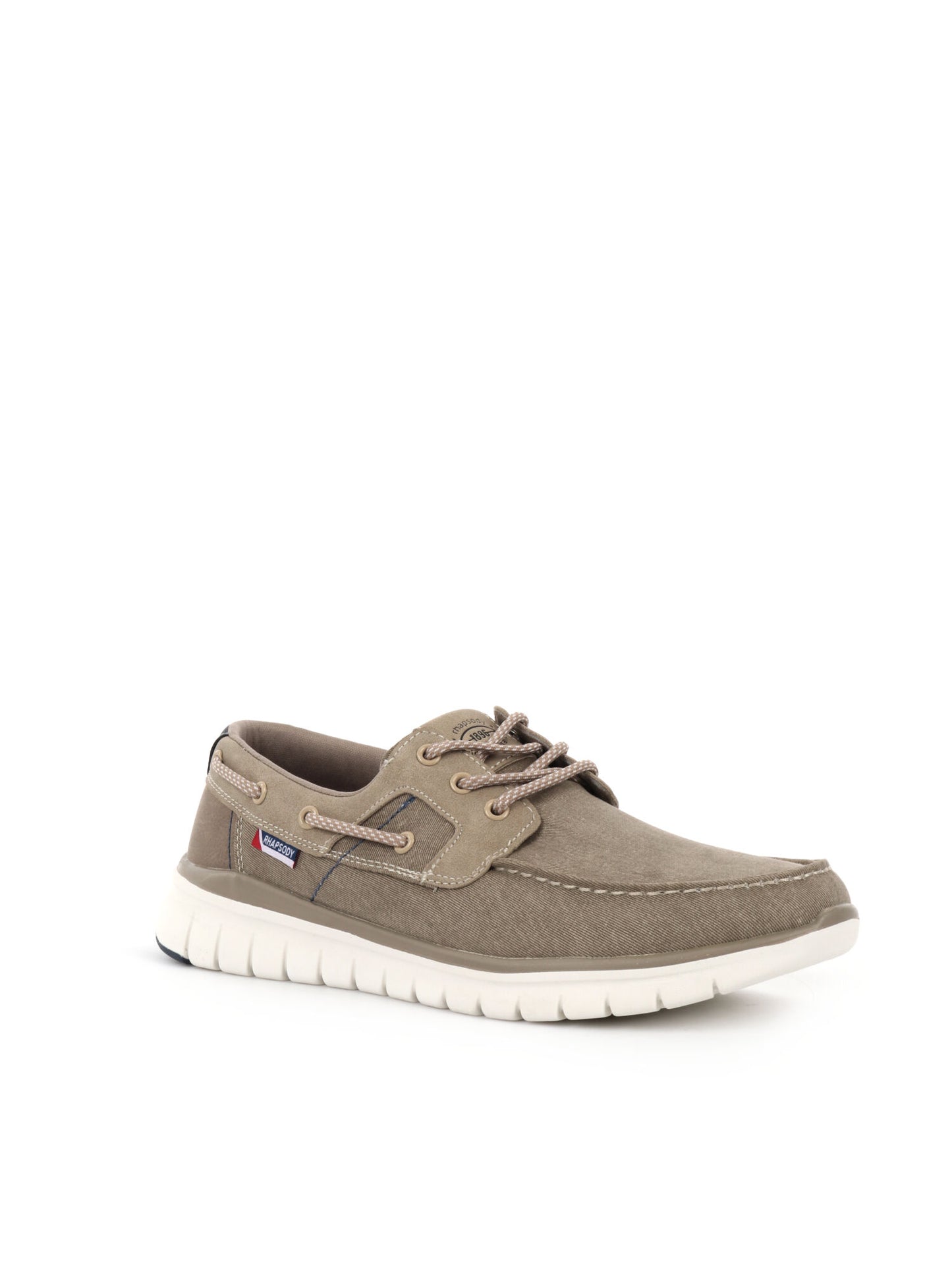 RHAPSODY BARCA - BEIGE