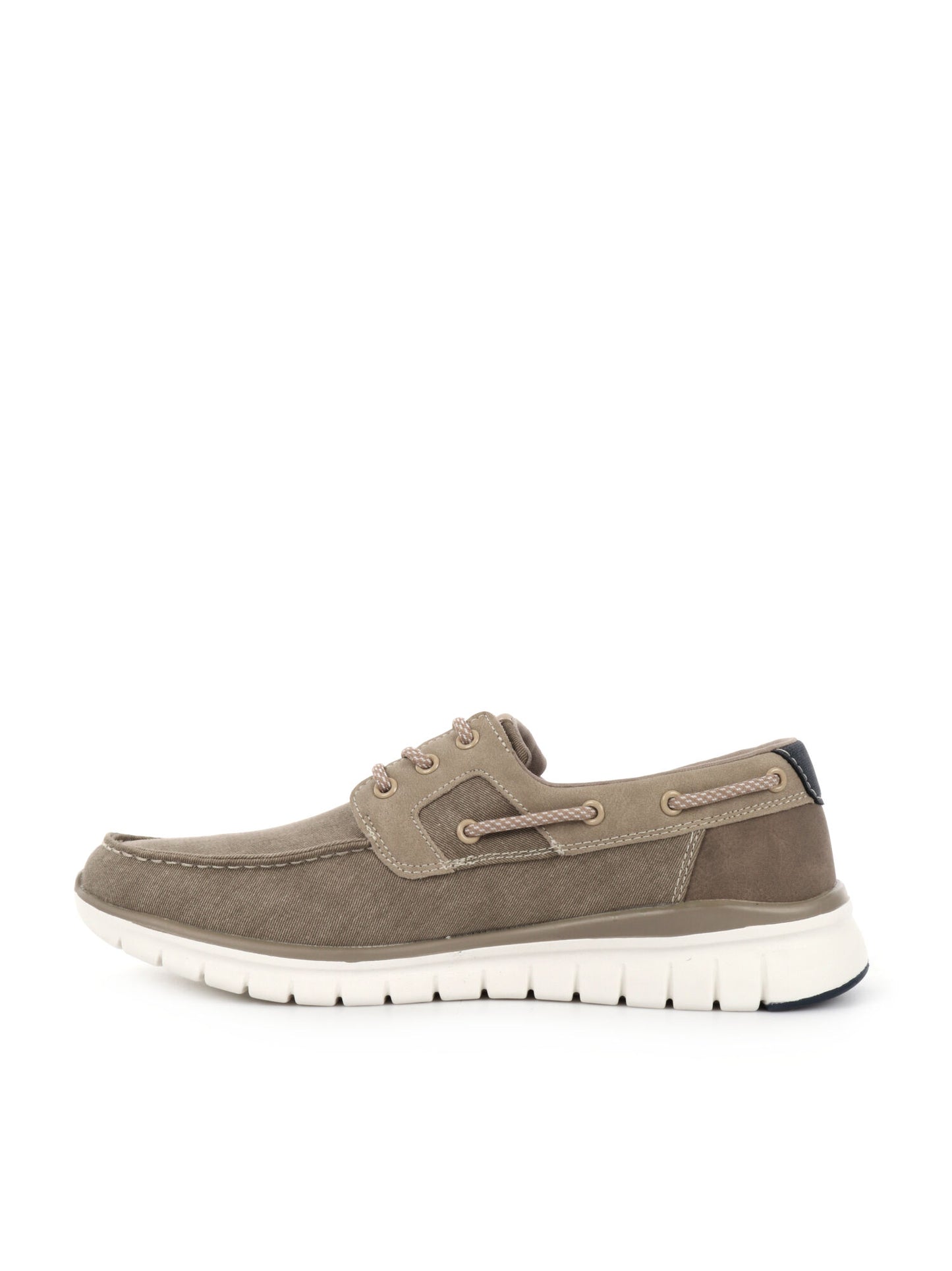 RHAPSODY BARCA - BEIGE