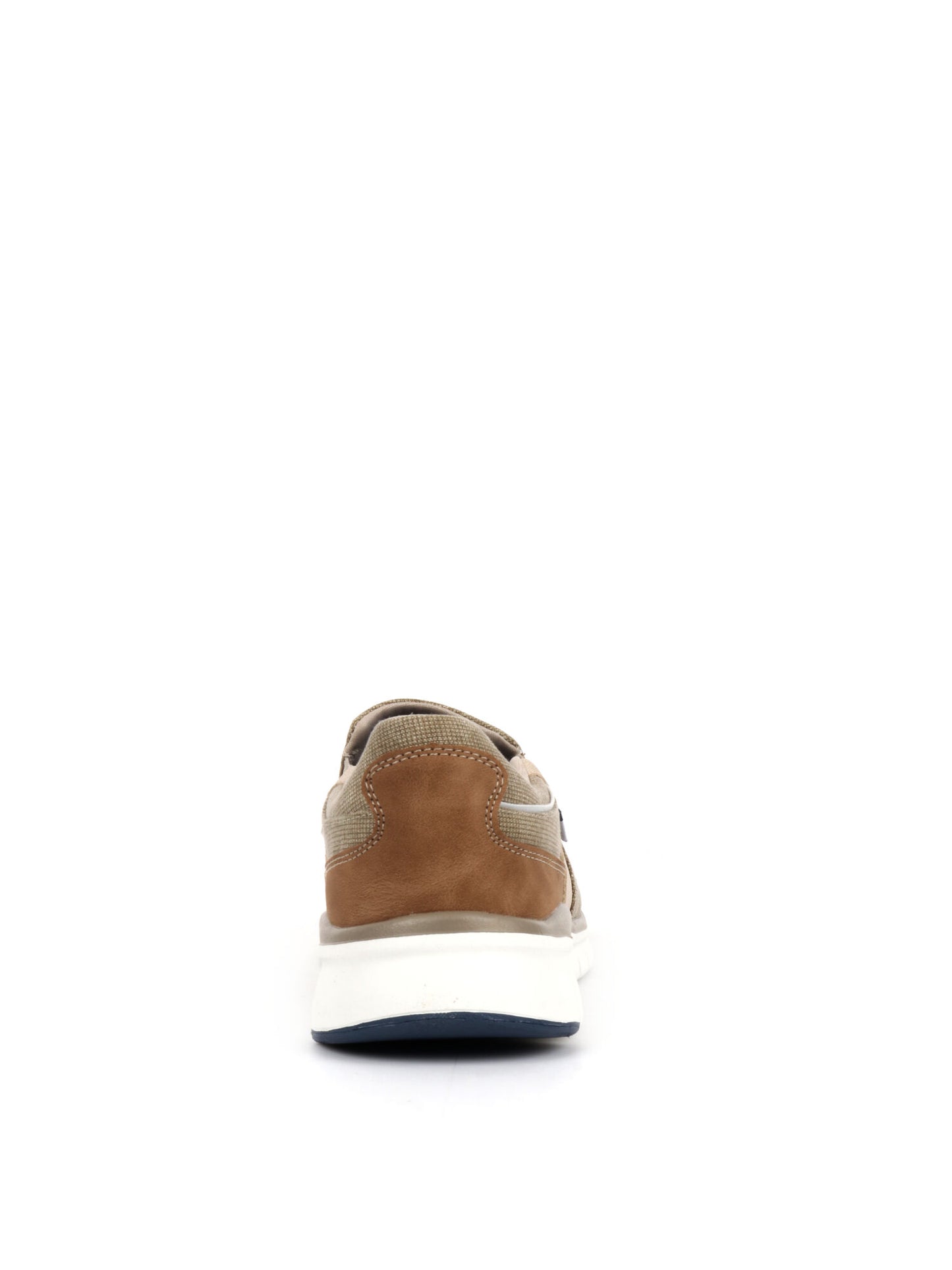 RHAPSODY SLIPON - BEIGE