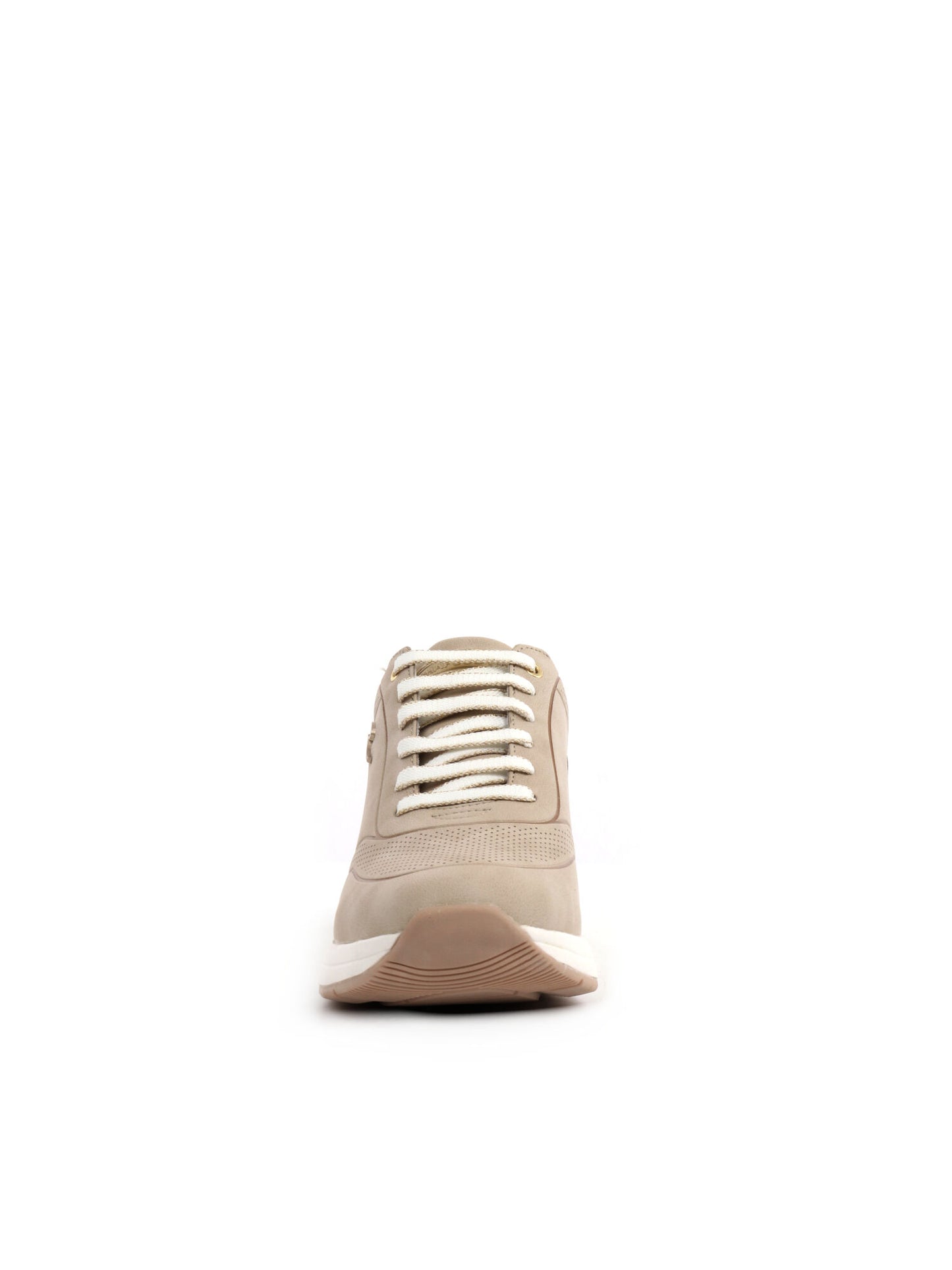 RHAPSODY SNEAKERS - BEIGE
